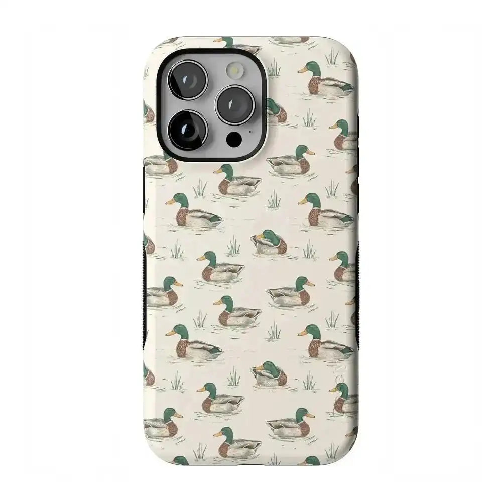 shopcaselyus.com