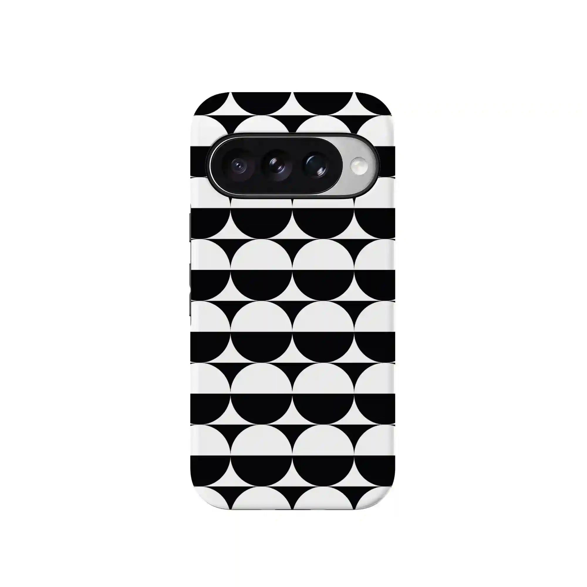 shopcaselyus.com