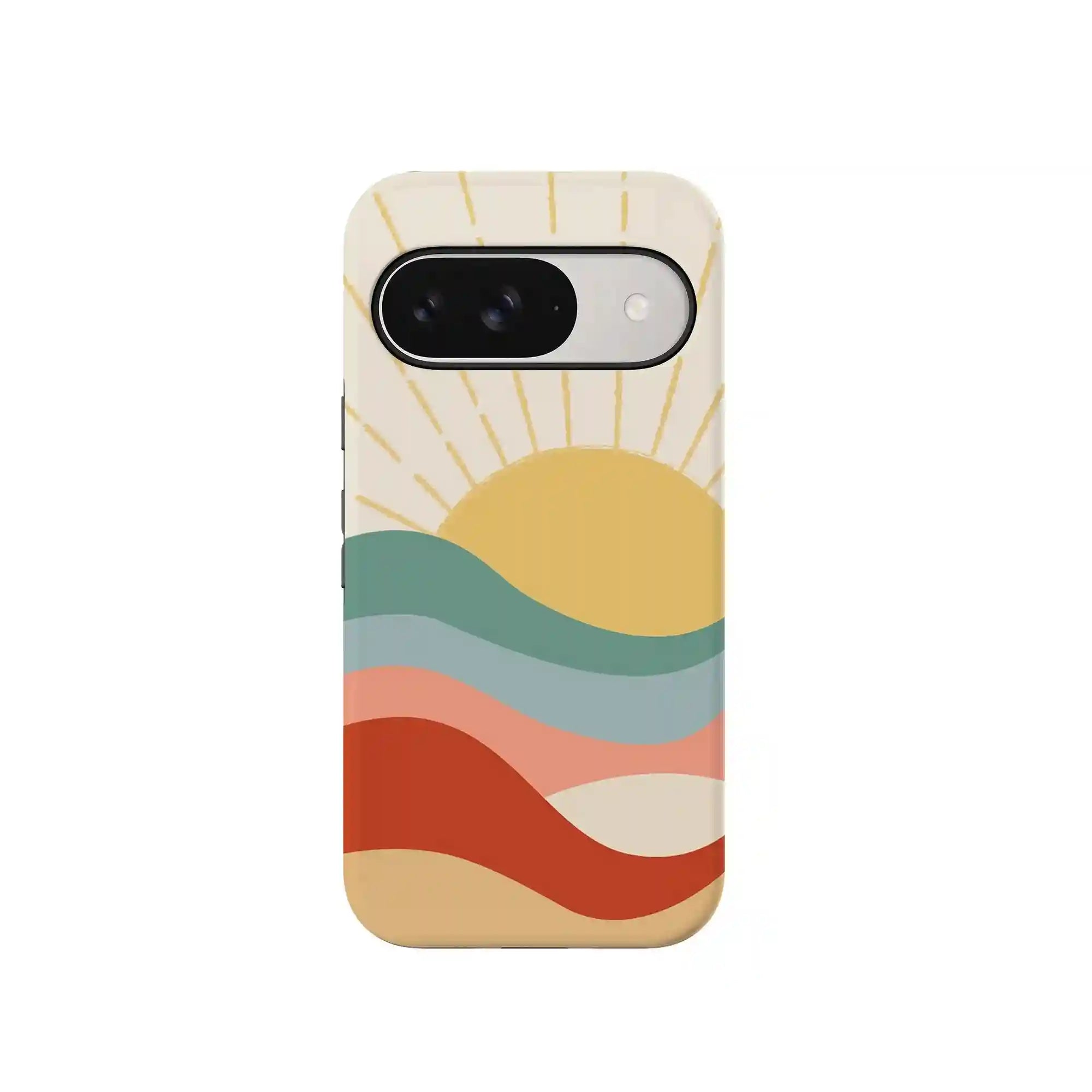 shopcaselyus.com