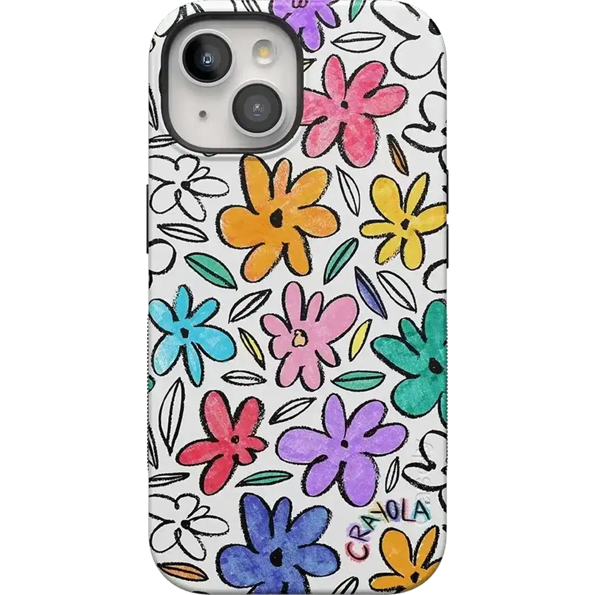 shopcaselyus.com
