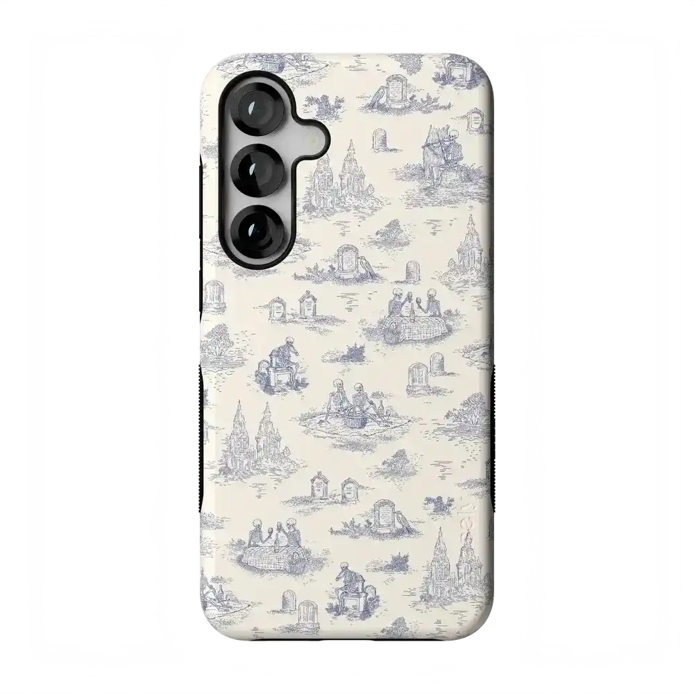 shopcaselyus.com