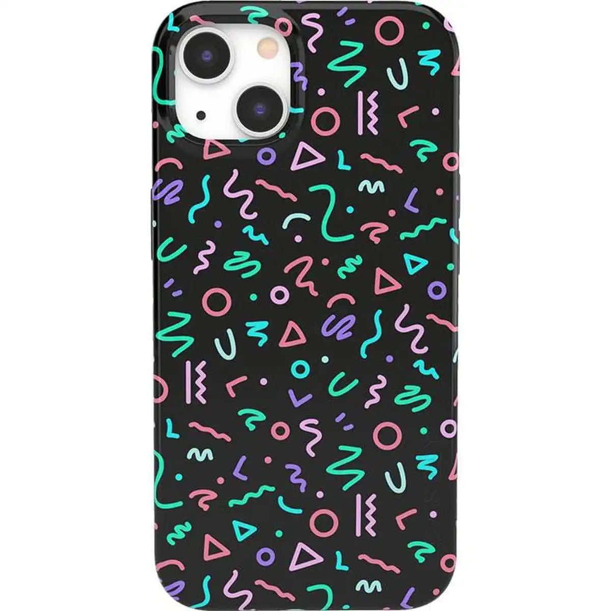 shopcaselyus.com