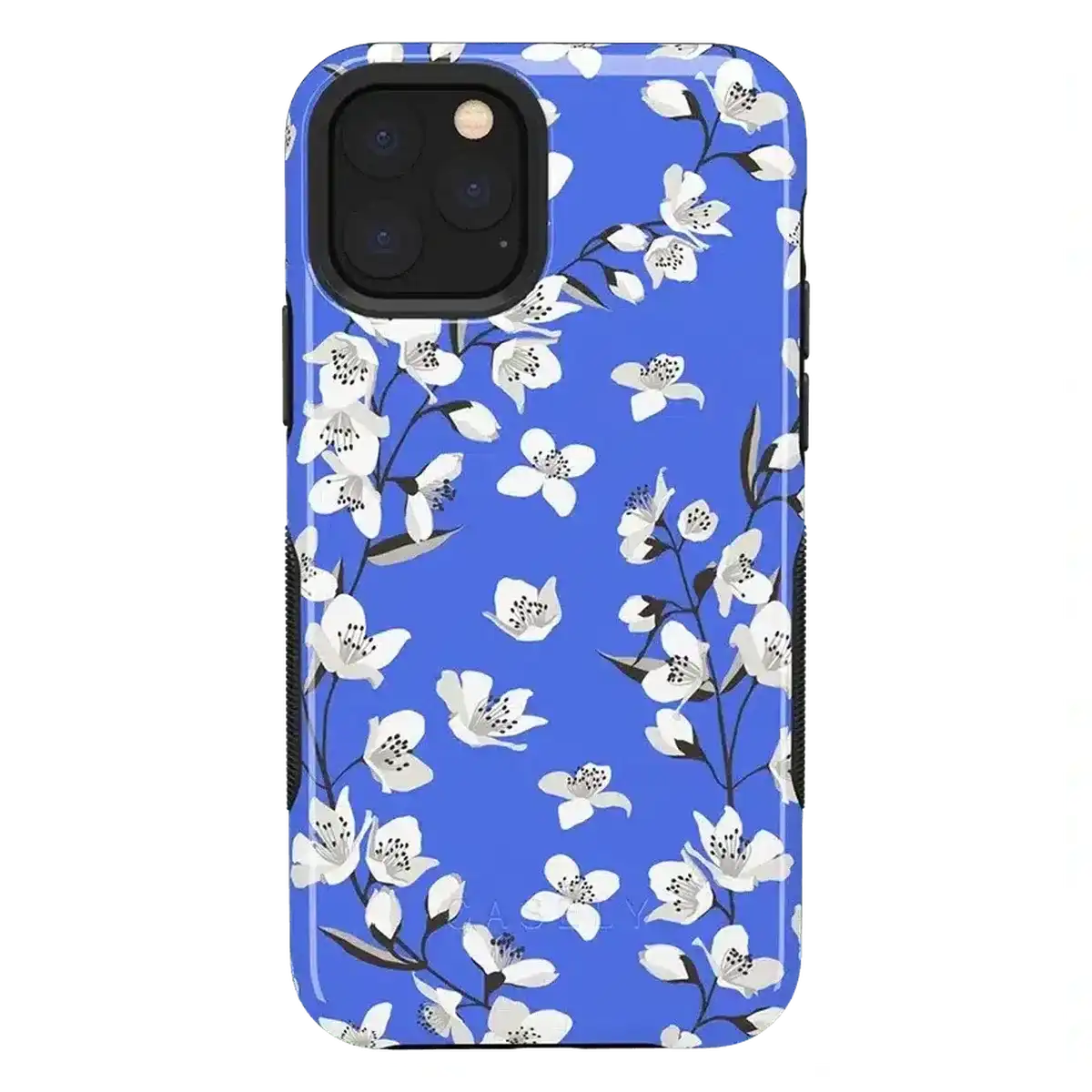 shopcaselyus.com