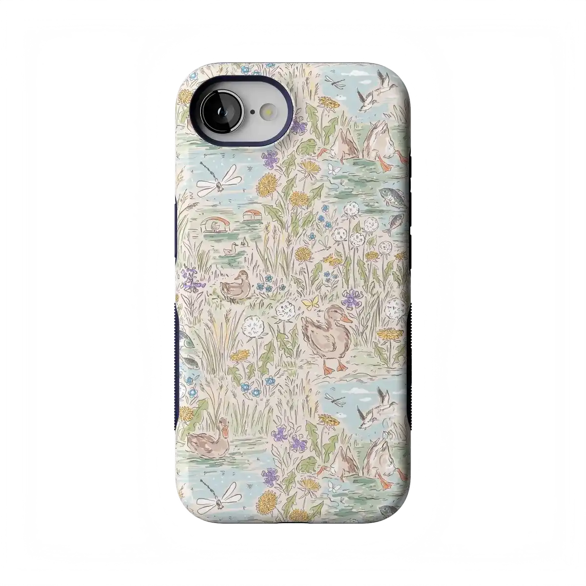 shopcaselyus.com