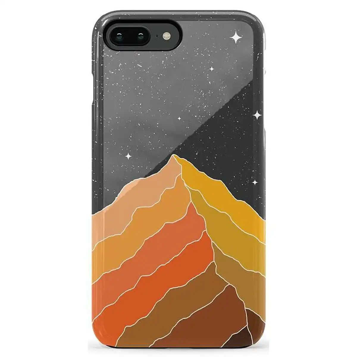 shopcaselyus.com