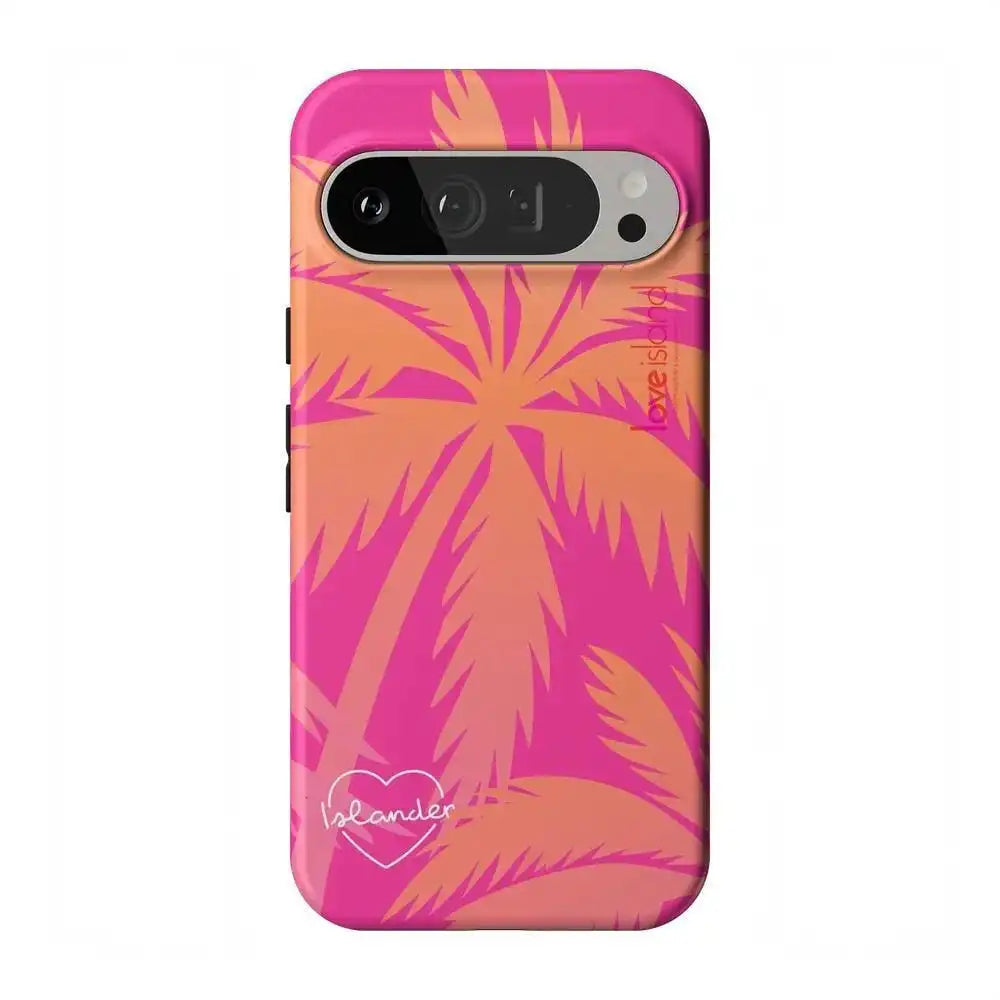 shopcaselyus.com