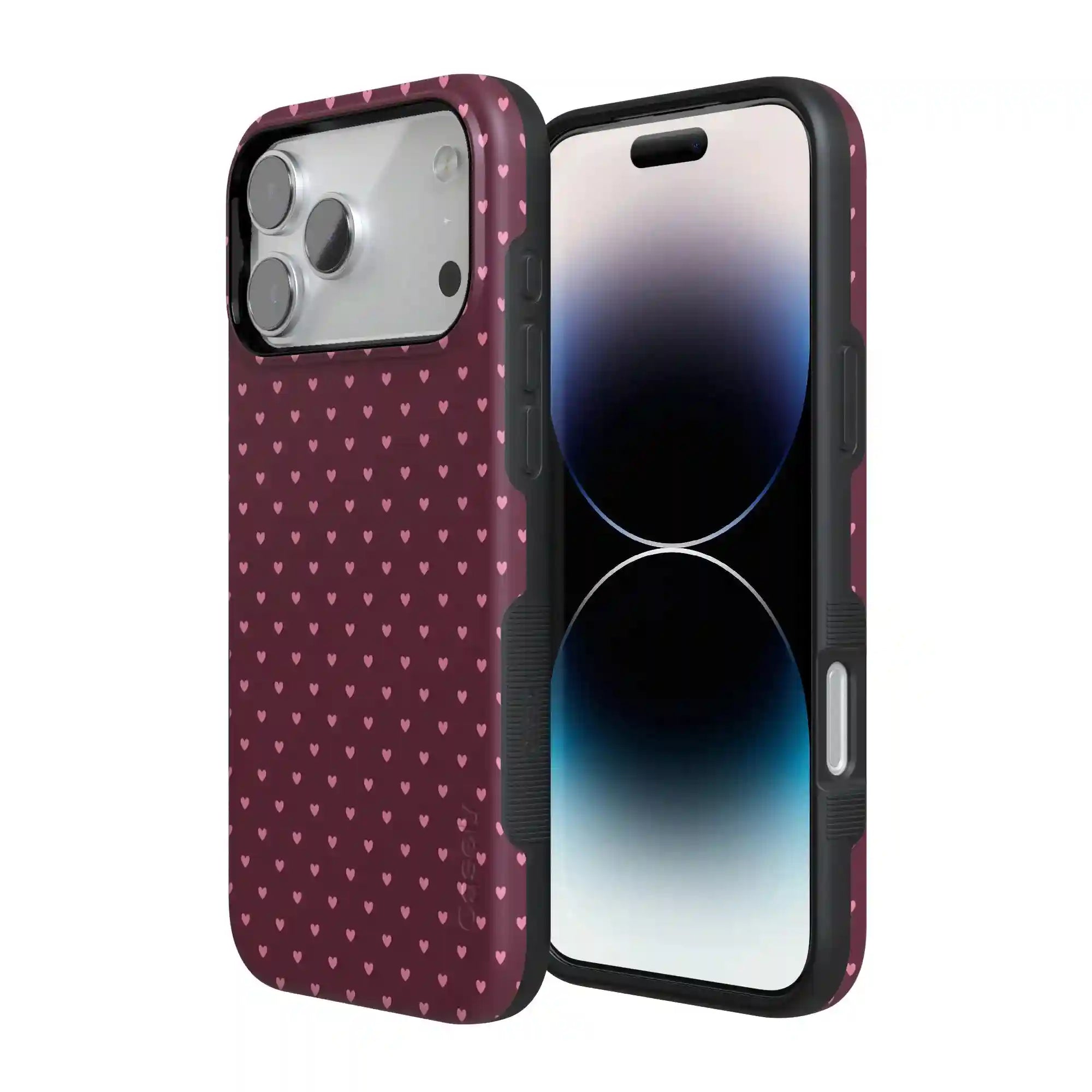 shopcaselyus.com