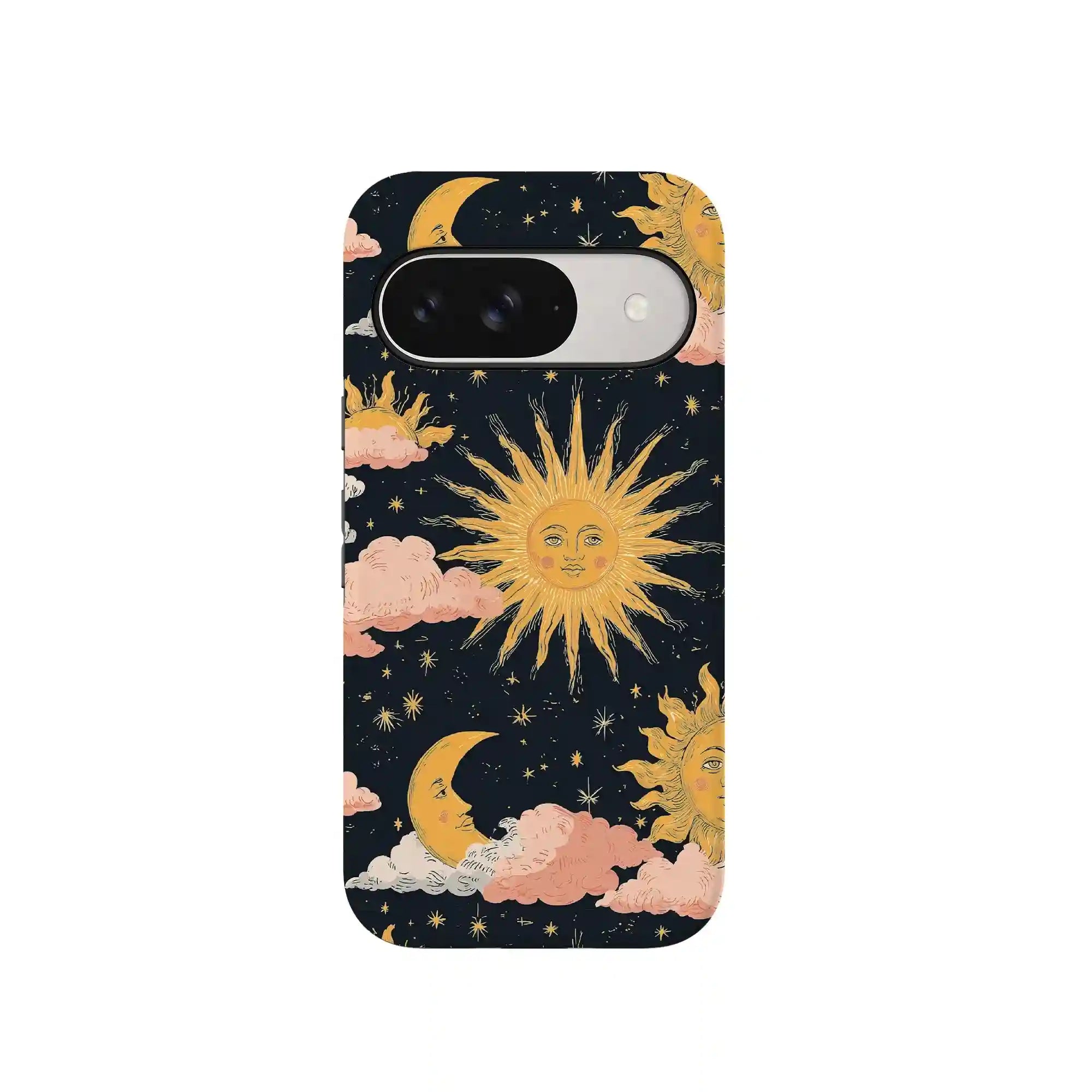 shopcaselyus.com