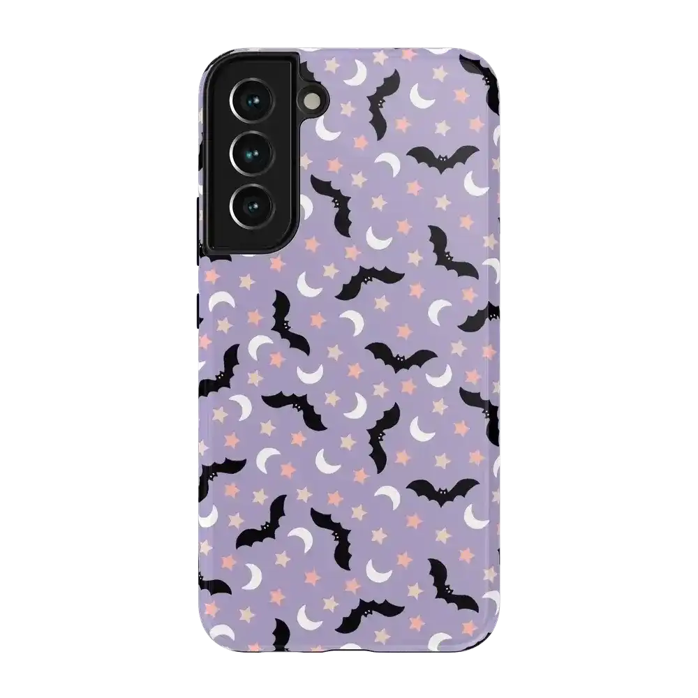 shopcaselyus.com