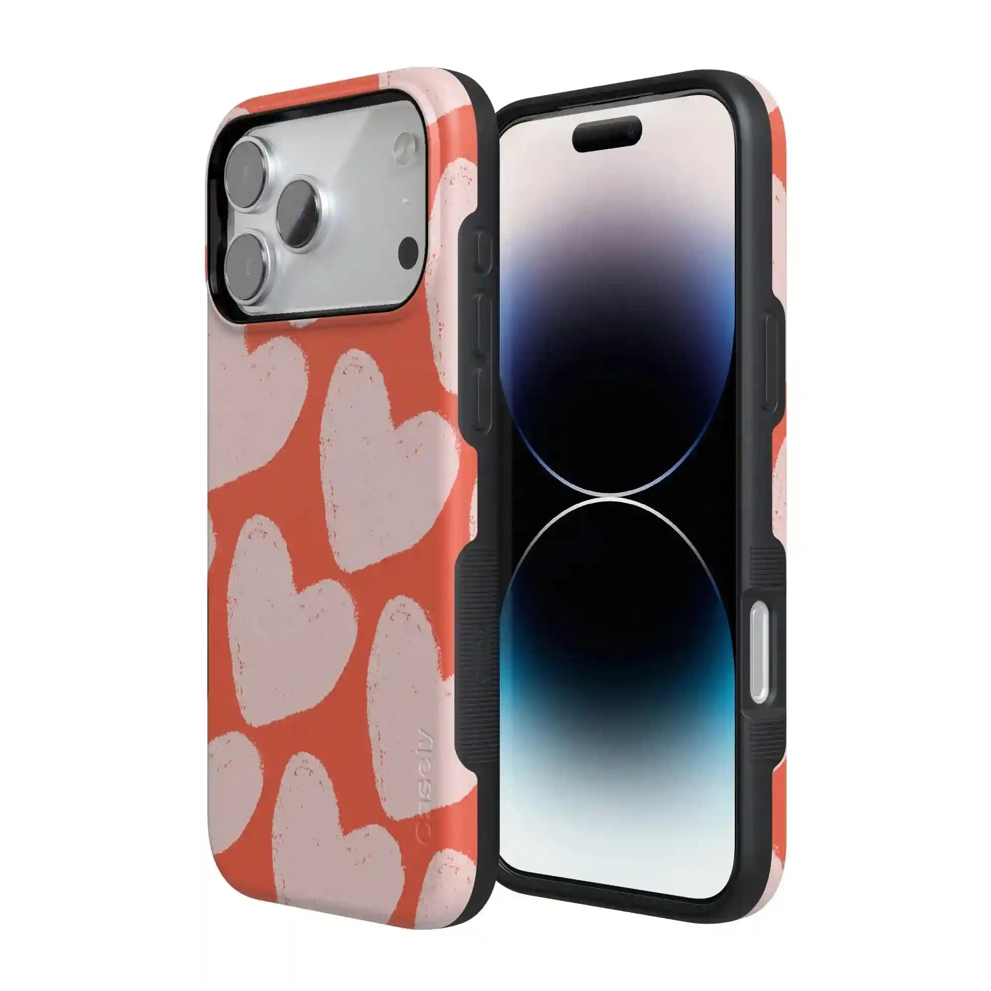 shopcaselyus.com