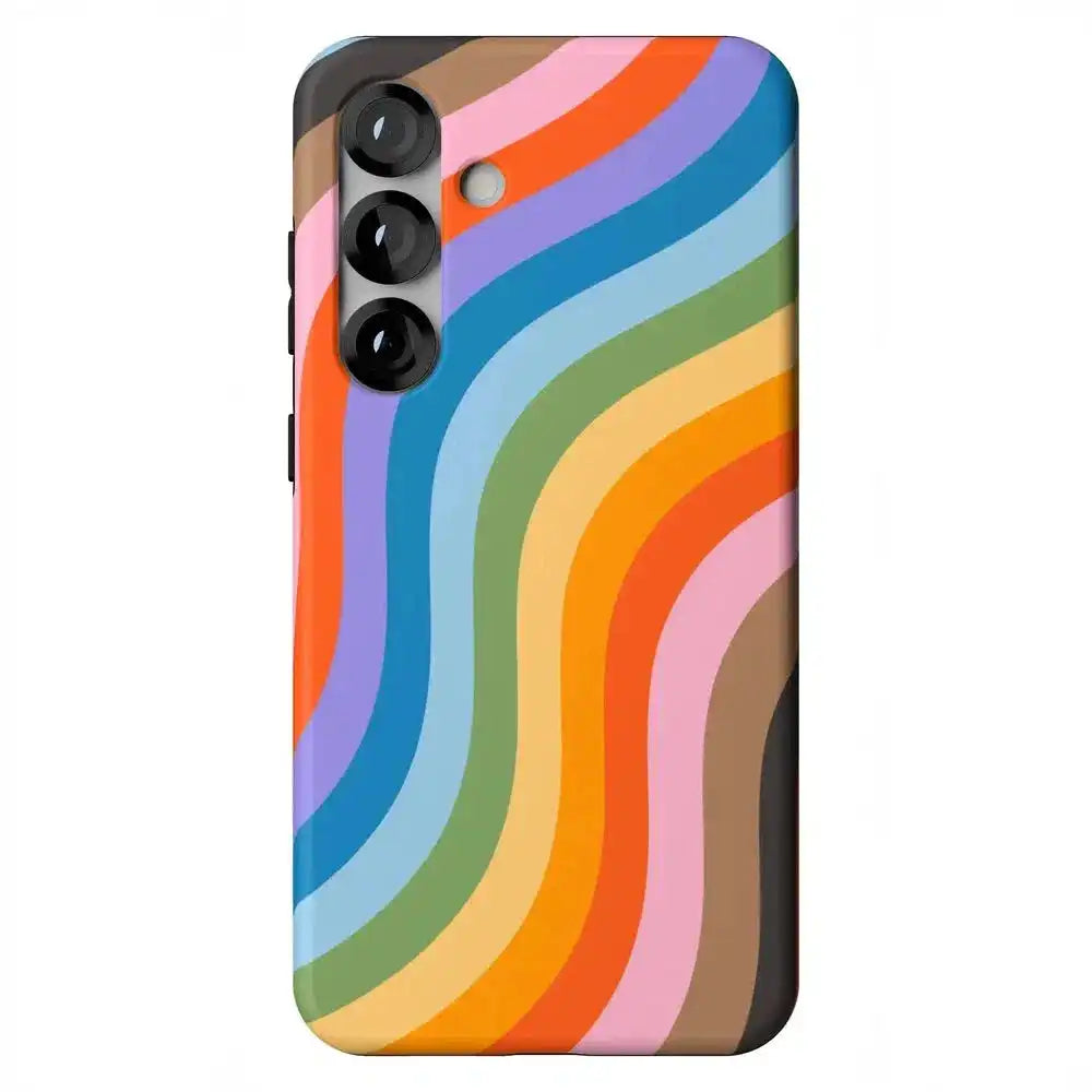 shopcaselyus.com