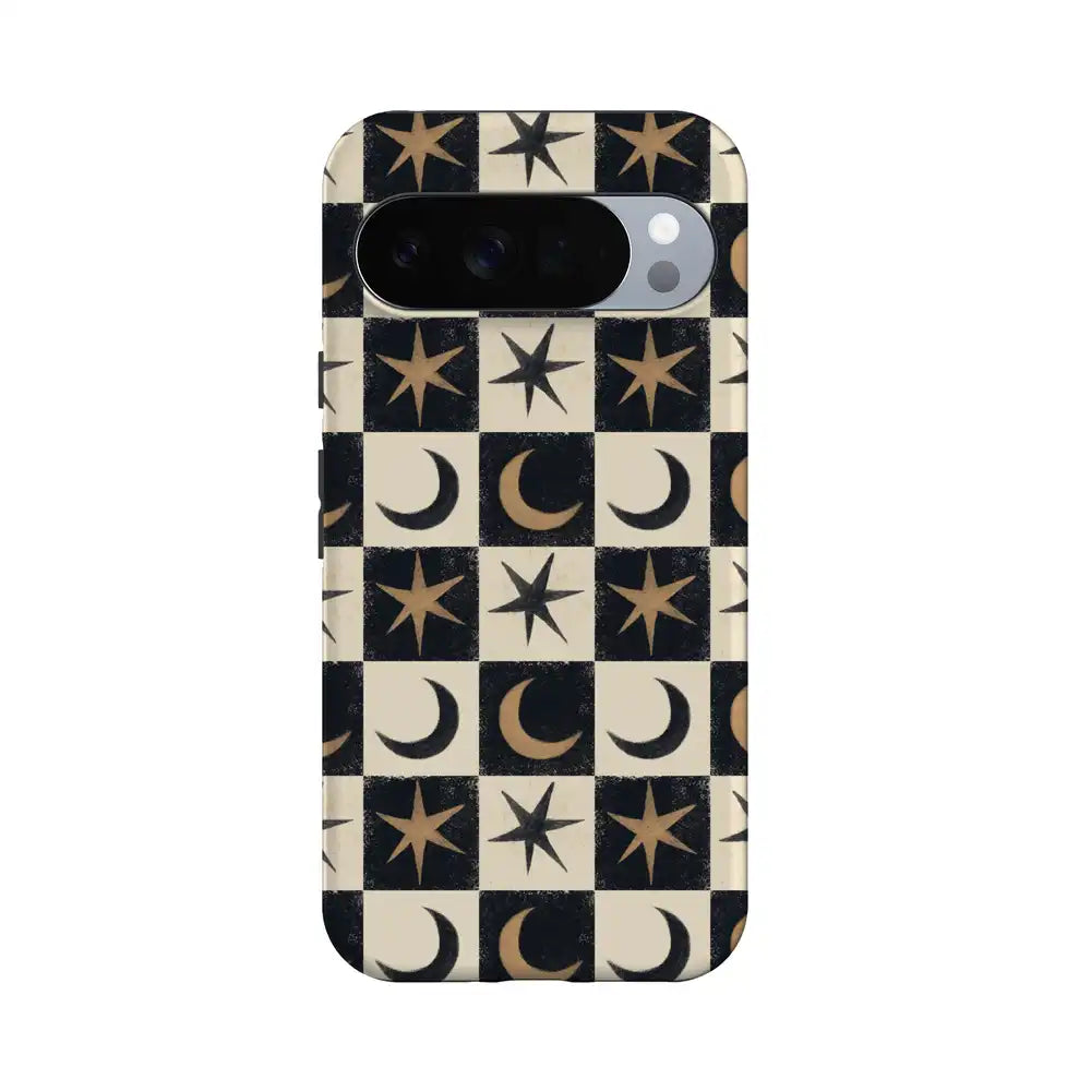 shopcaselyus.com