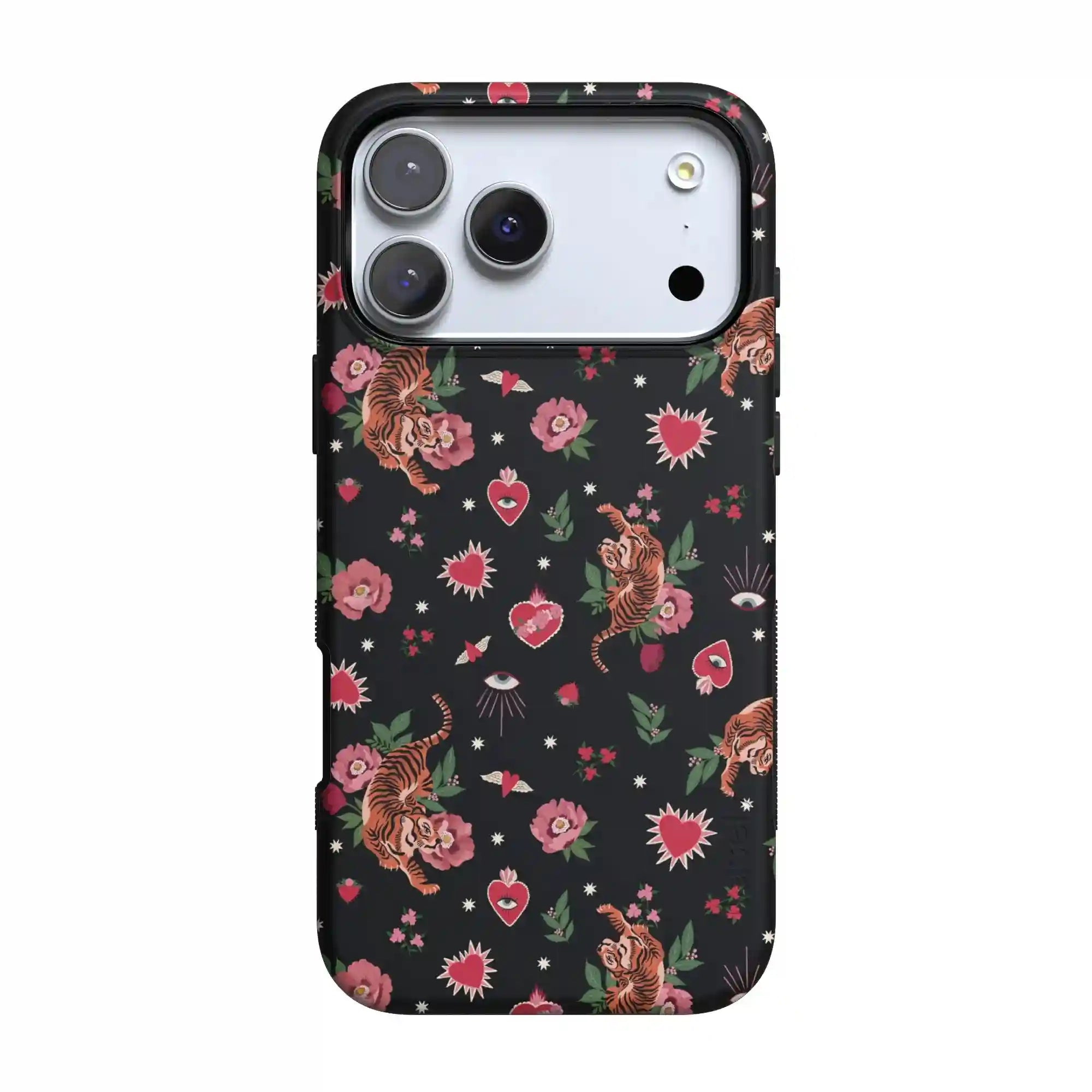 shopcaselyus.com