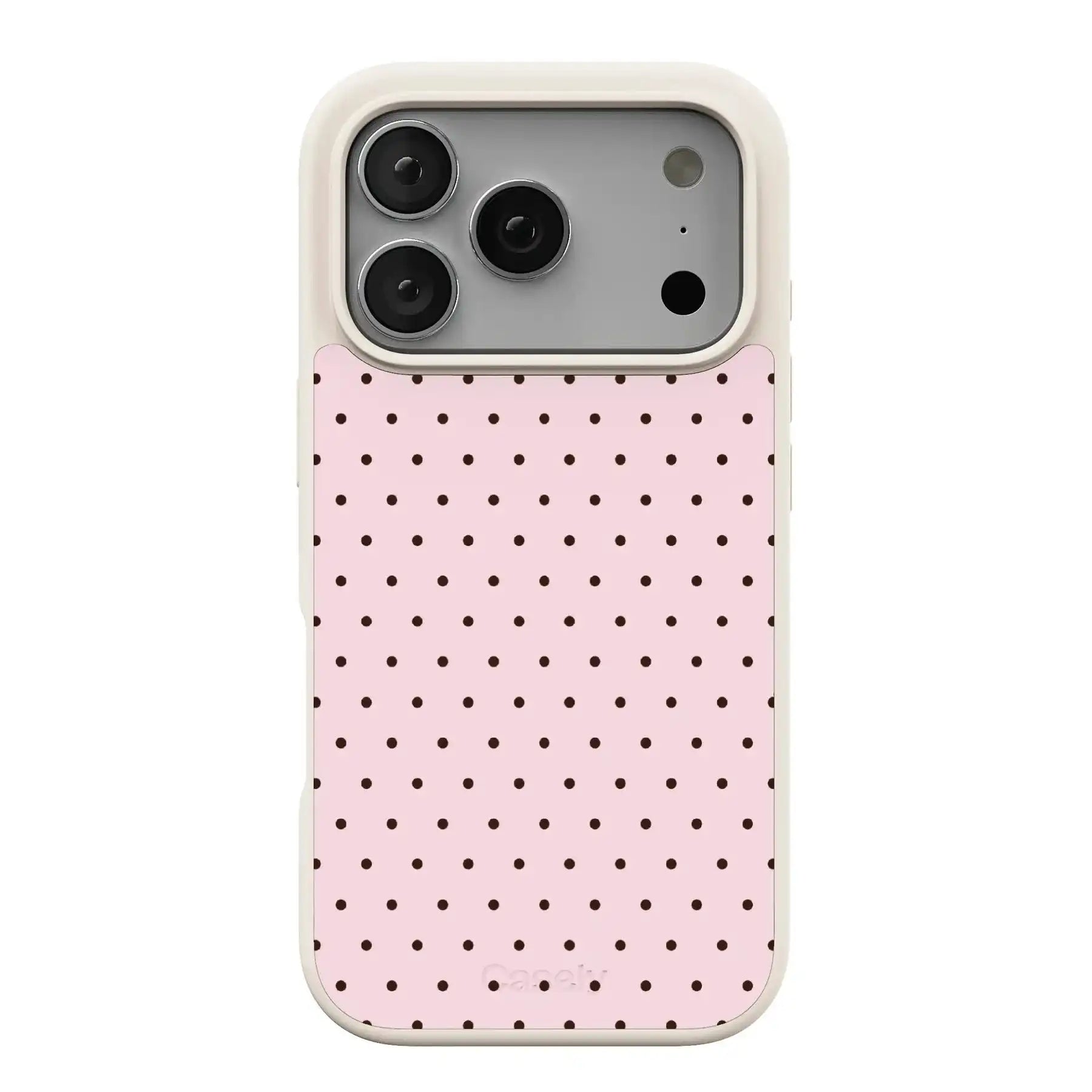 shopcaselyus.com