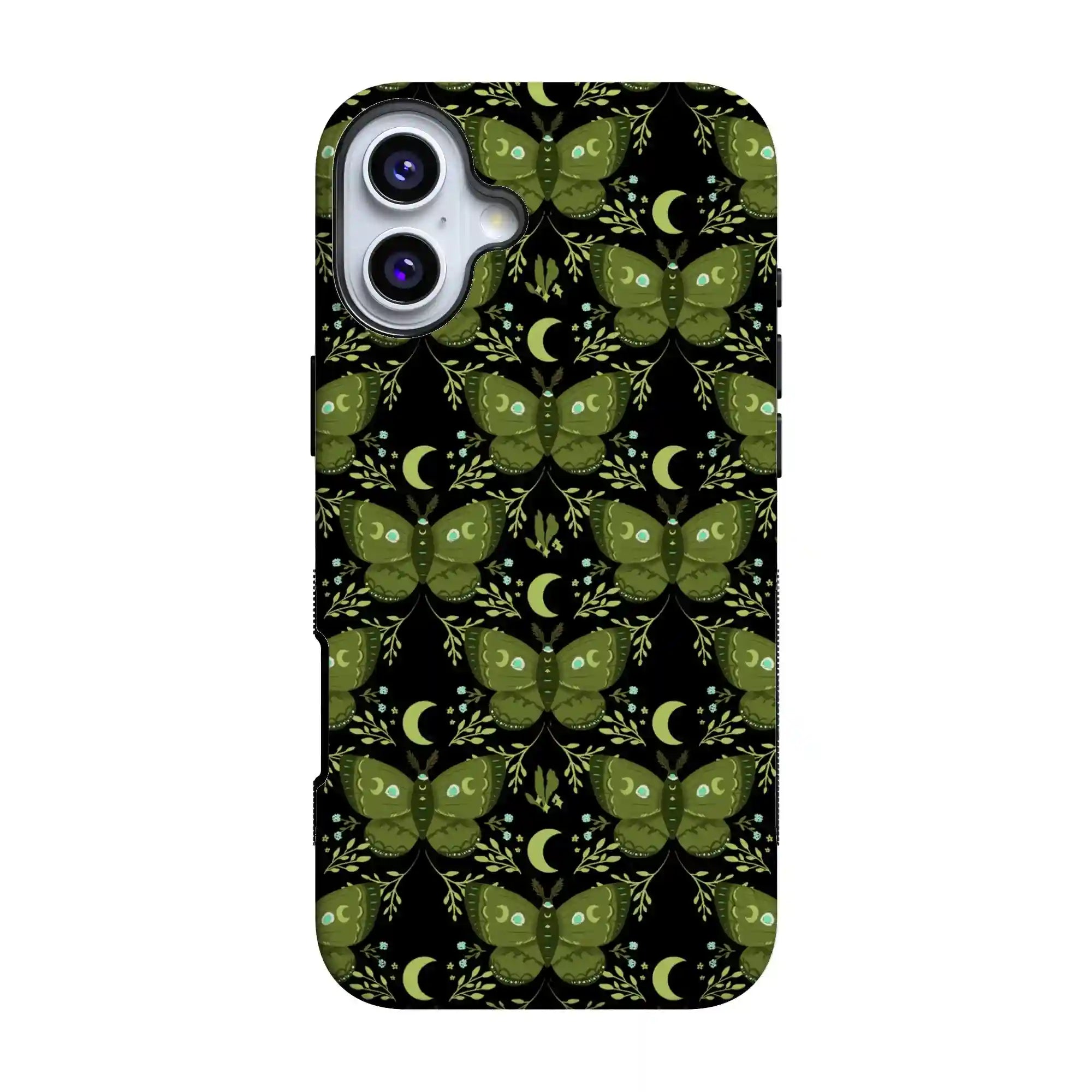 shopcaselyus.com