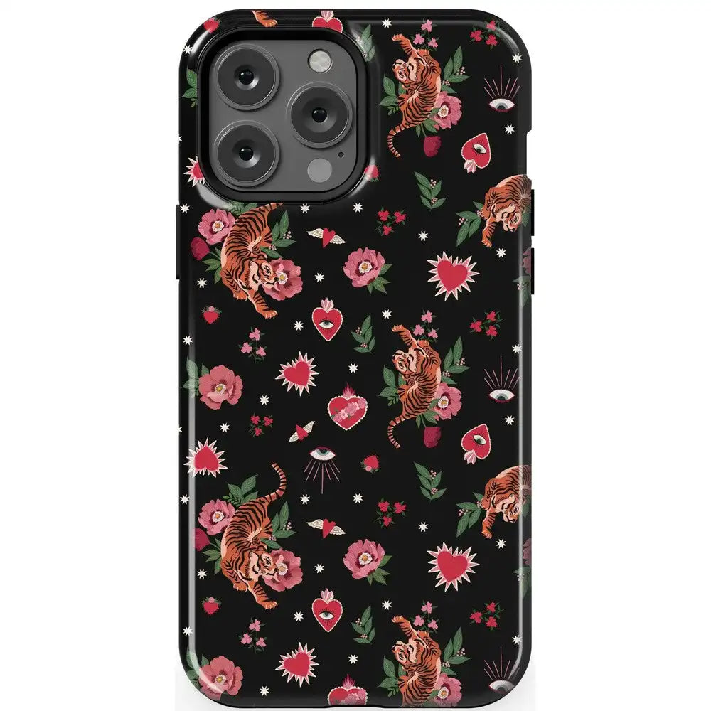 shopcaselyus.com