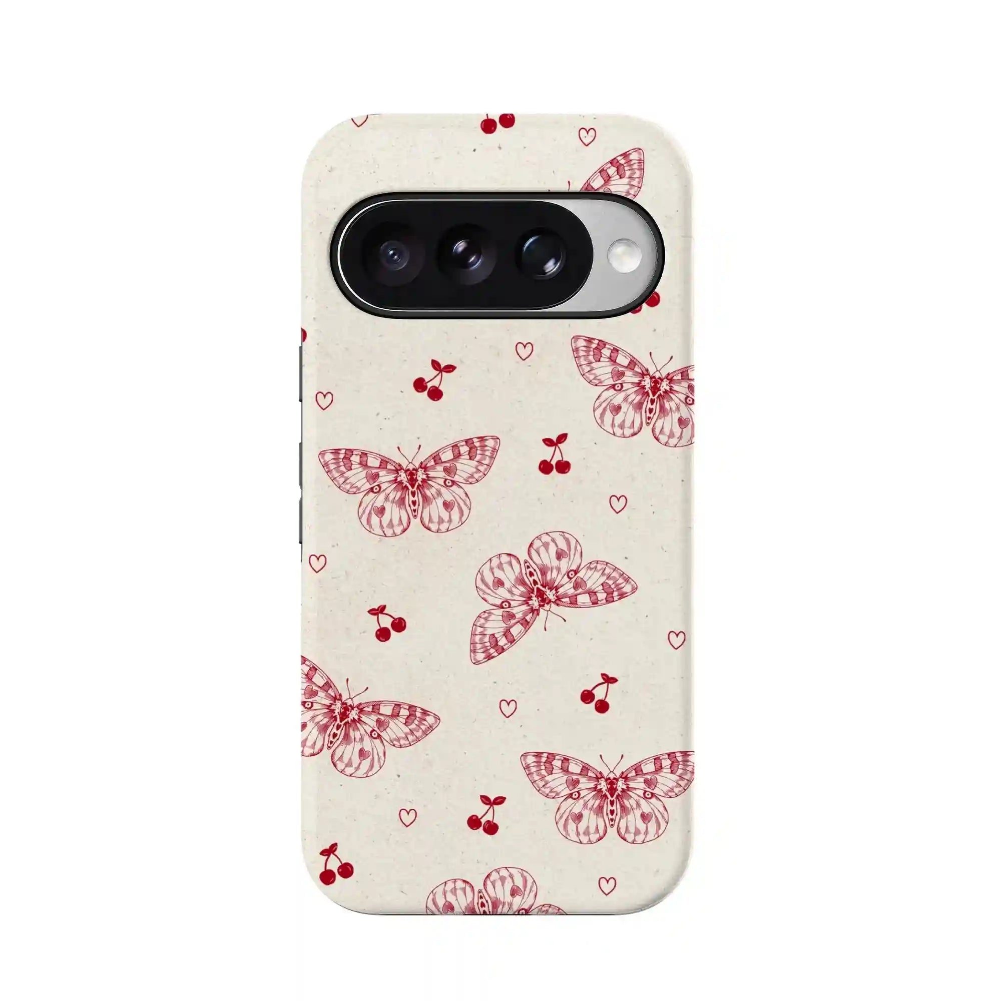 shopcaselyus.com
