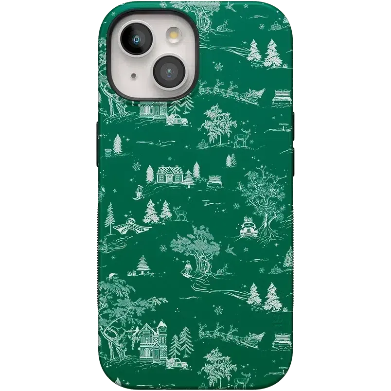 shopcaselyus.com