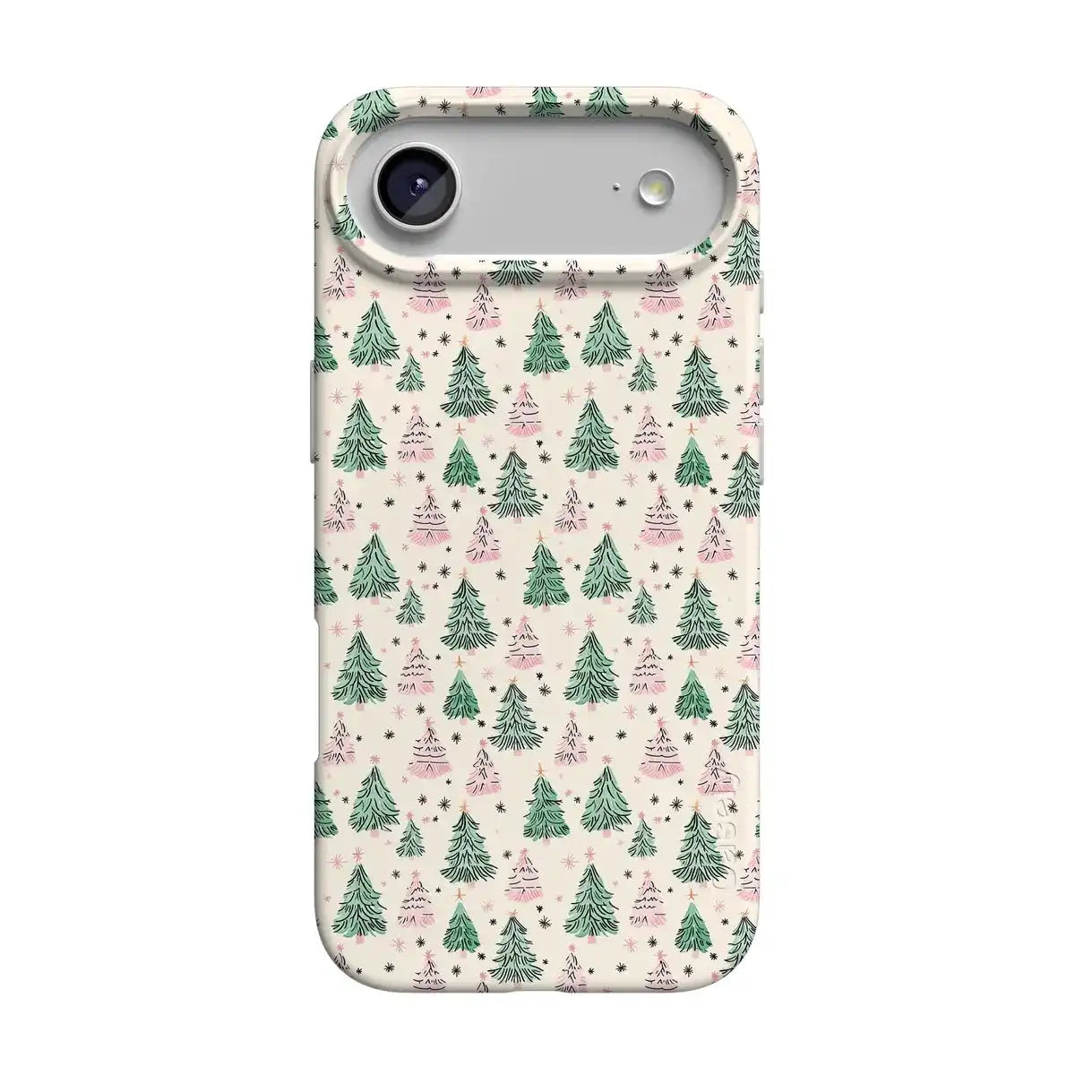 shopcaselyus.com