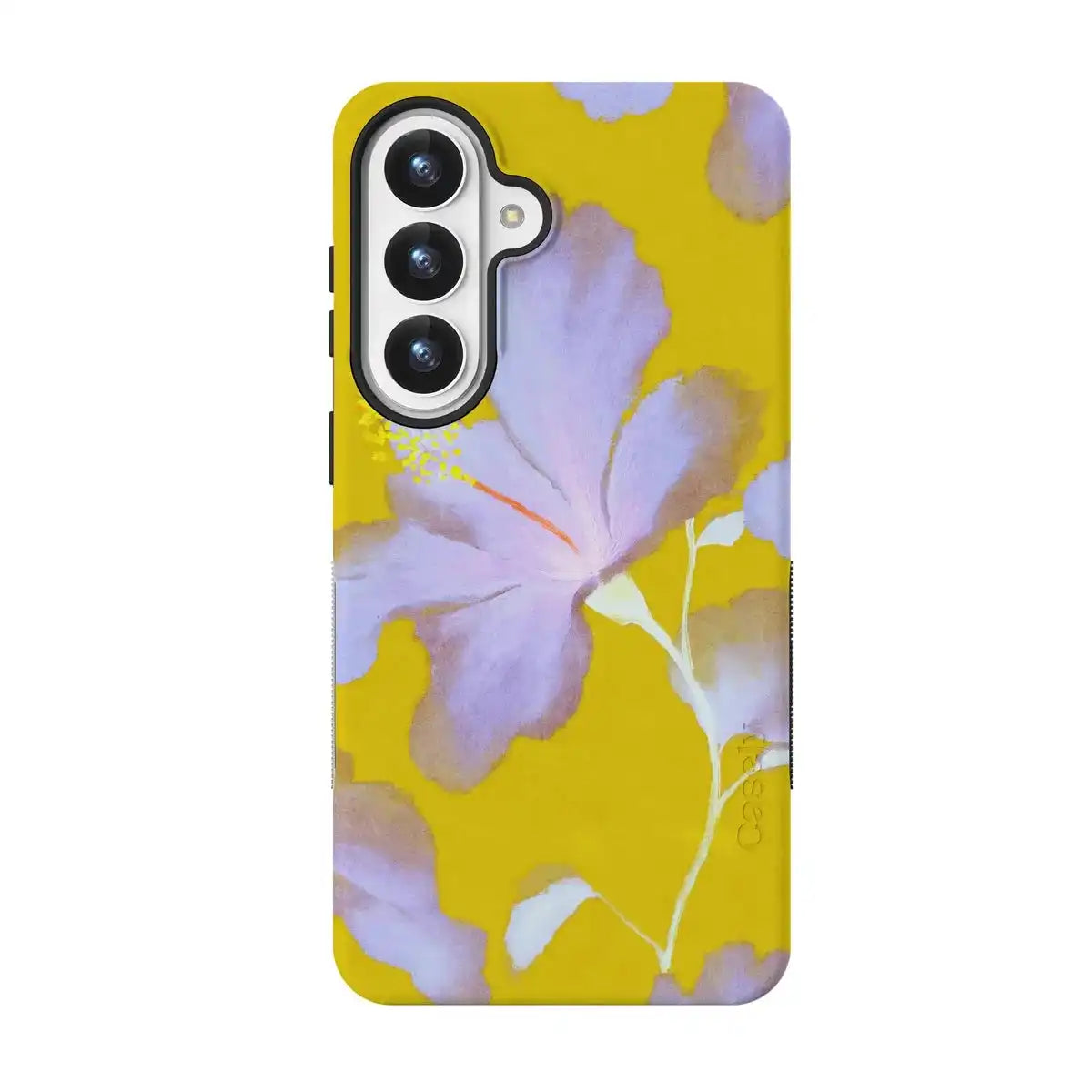 shopcaselyus.com