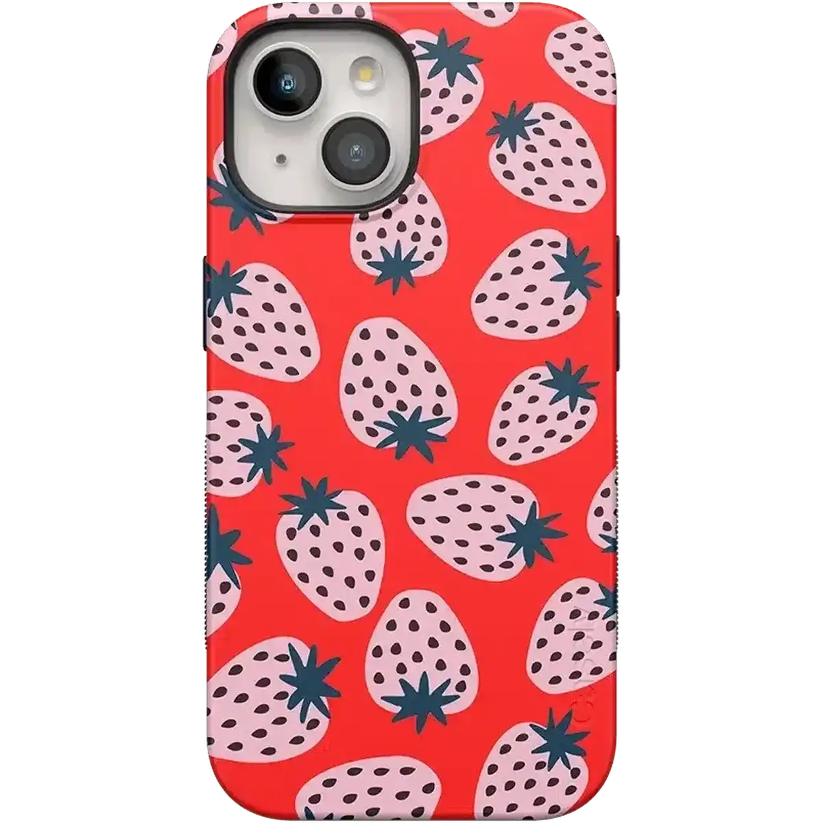 shopcaselyus.com