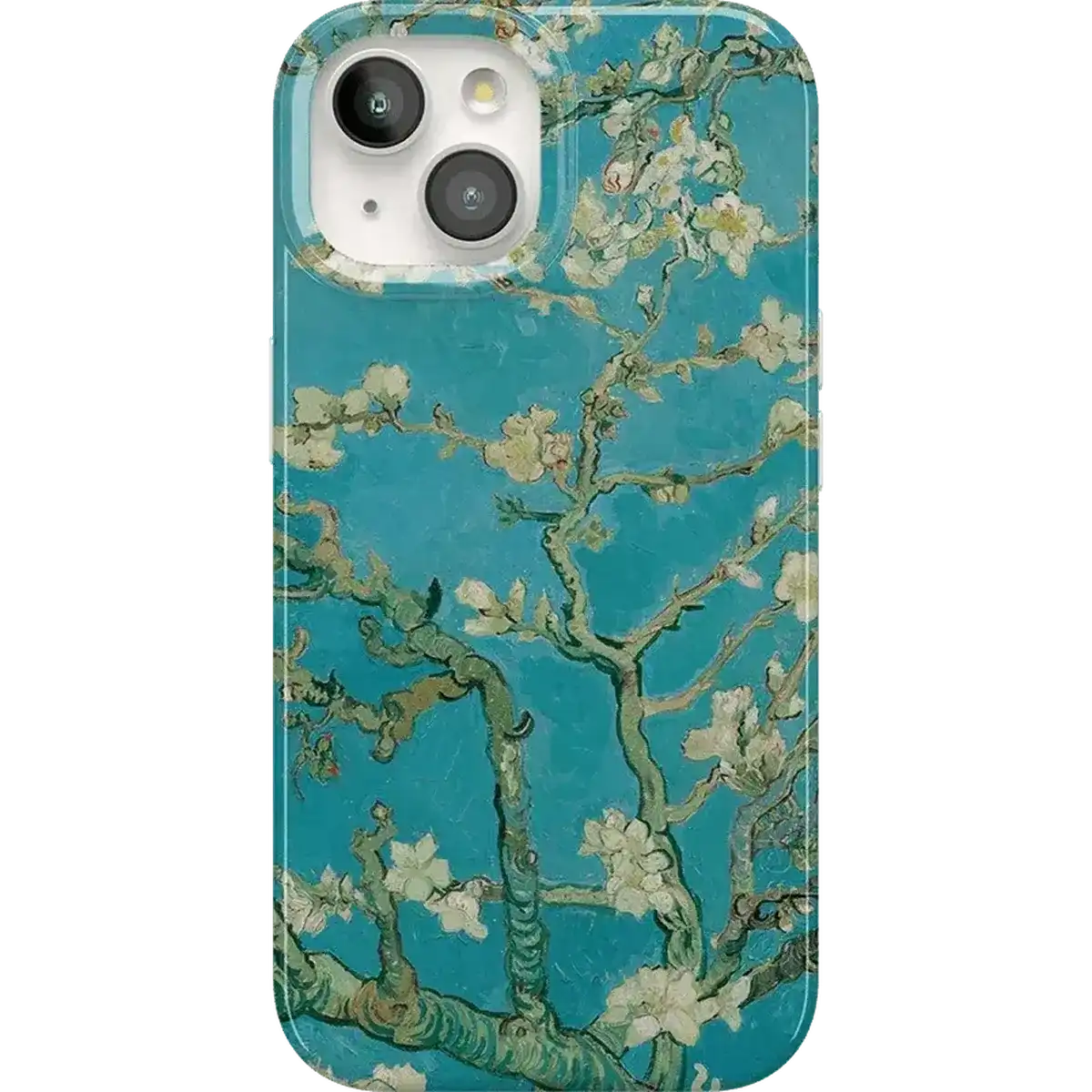 shopcaselyus.com