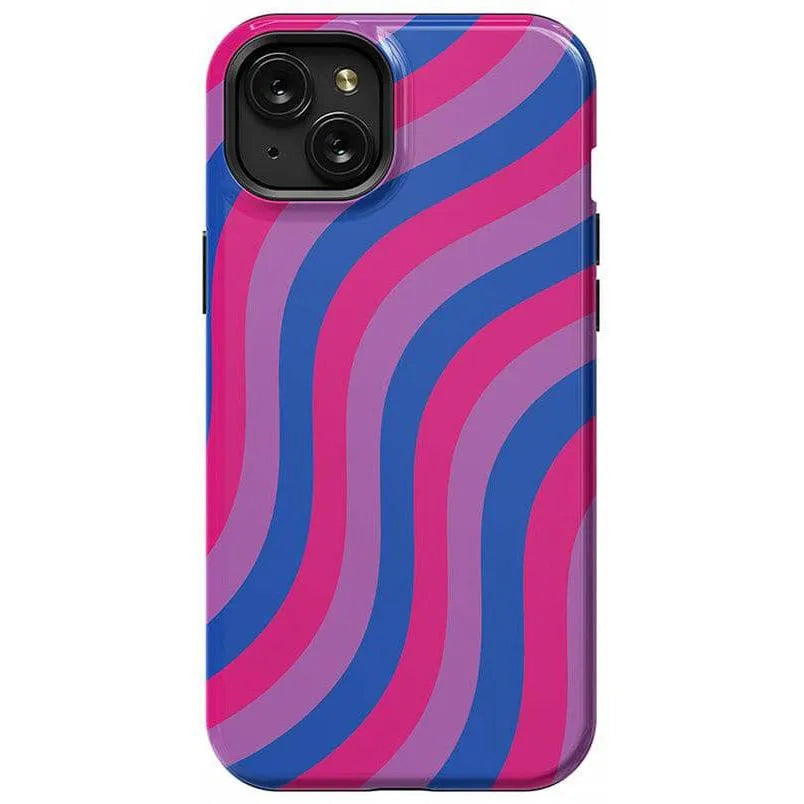 shopcaselyus.com