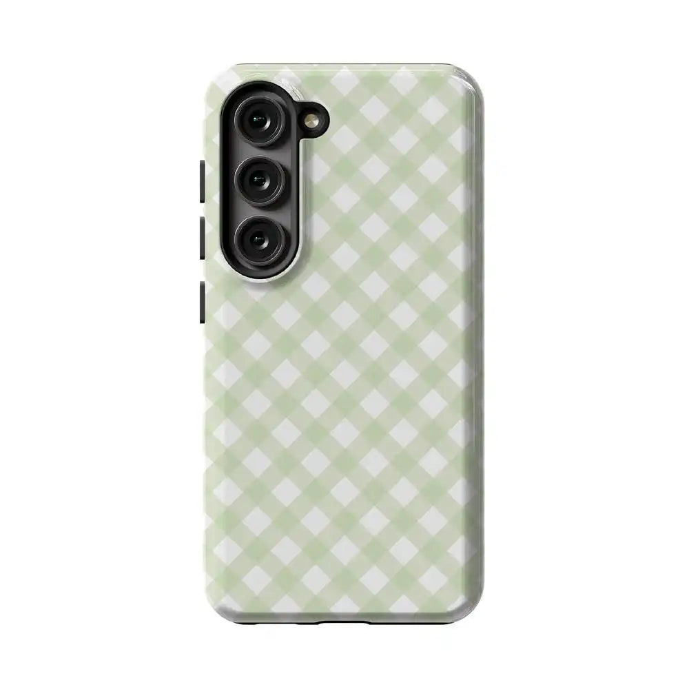 shopcaselyus.com