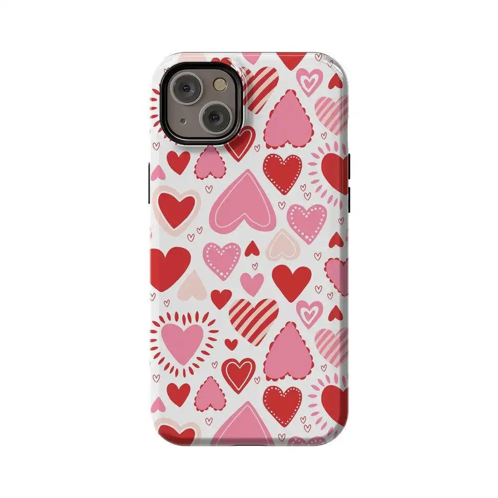 shopcaselyus.com