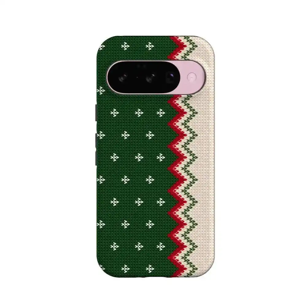 shopcaselyus.com
