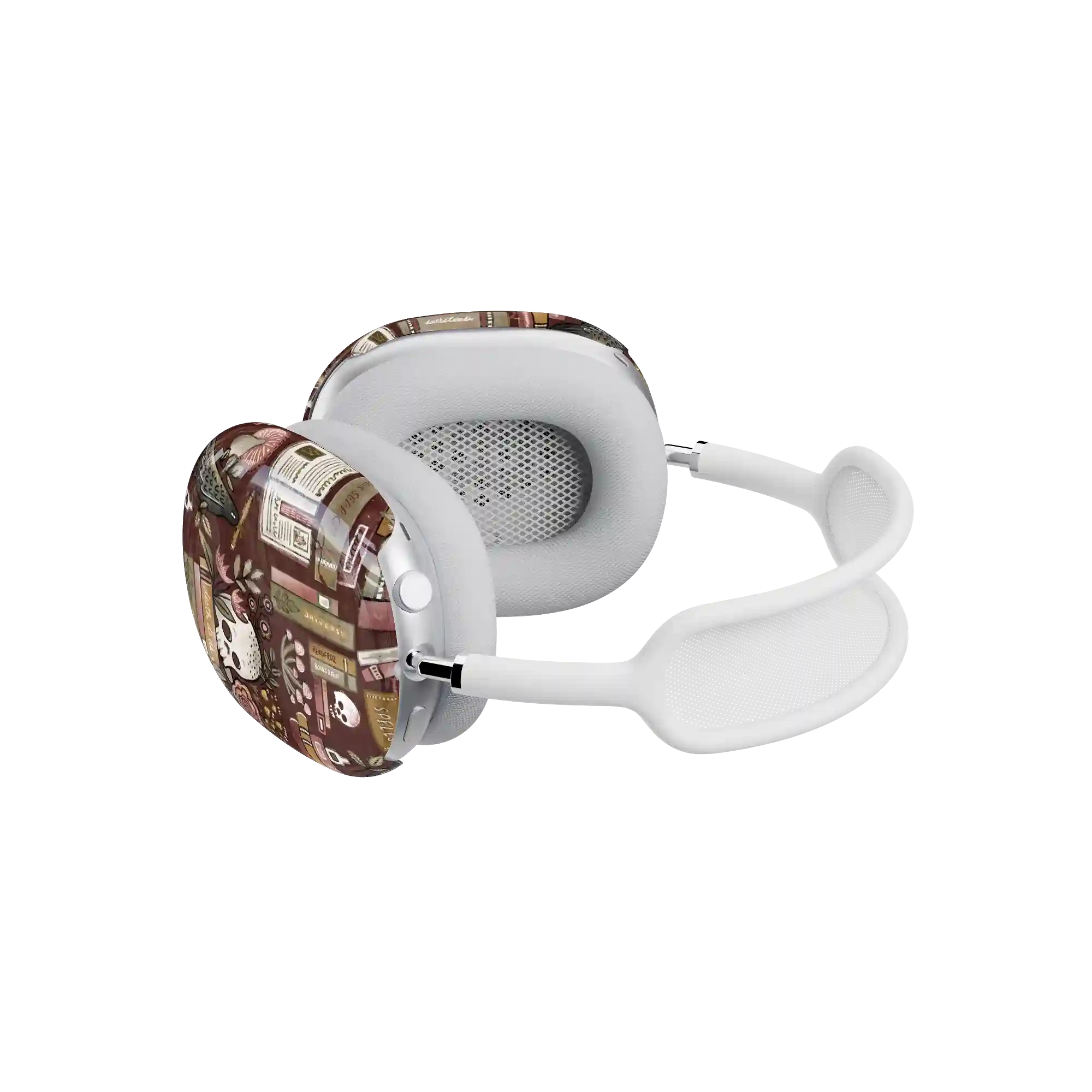 shopcaselyus.com