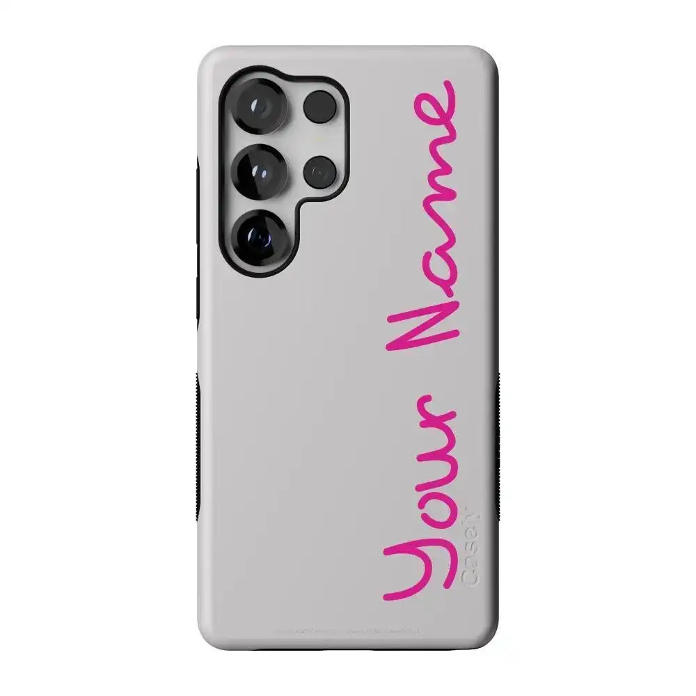 shopcaselyus.com