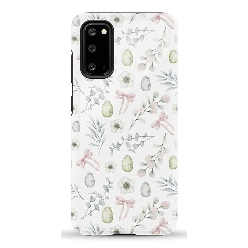 shopcaselyus.com