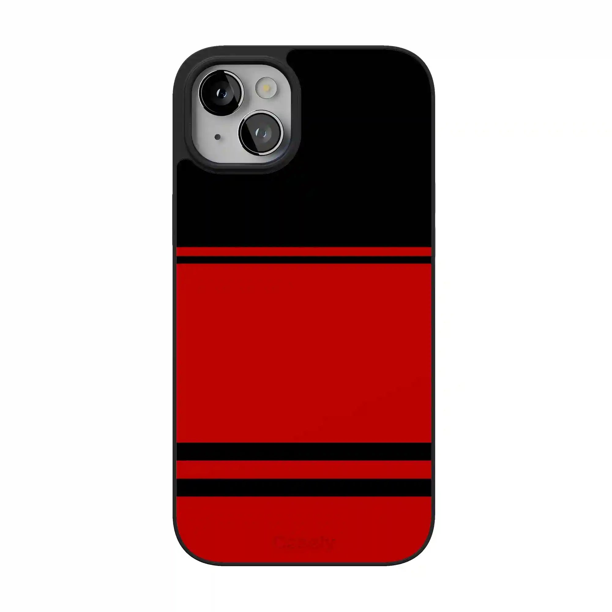 shopcaselyus.com
