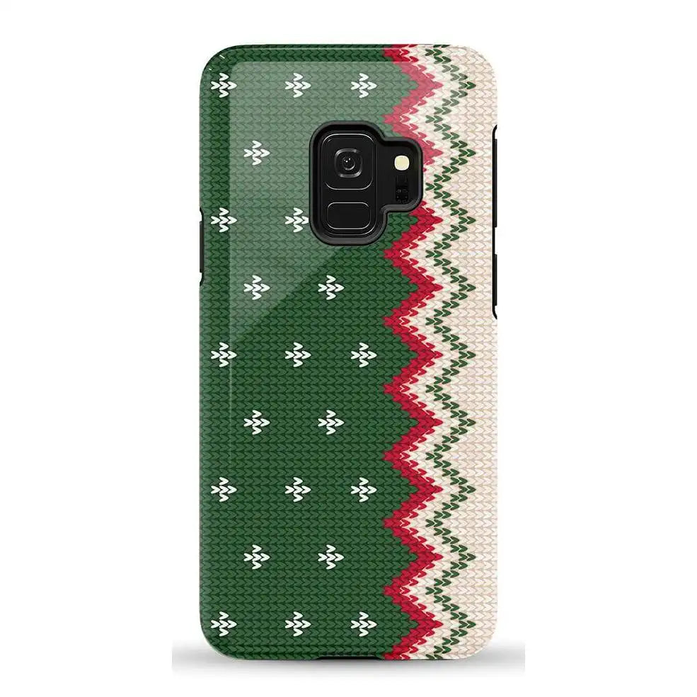 shopcaselyus.com