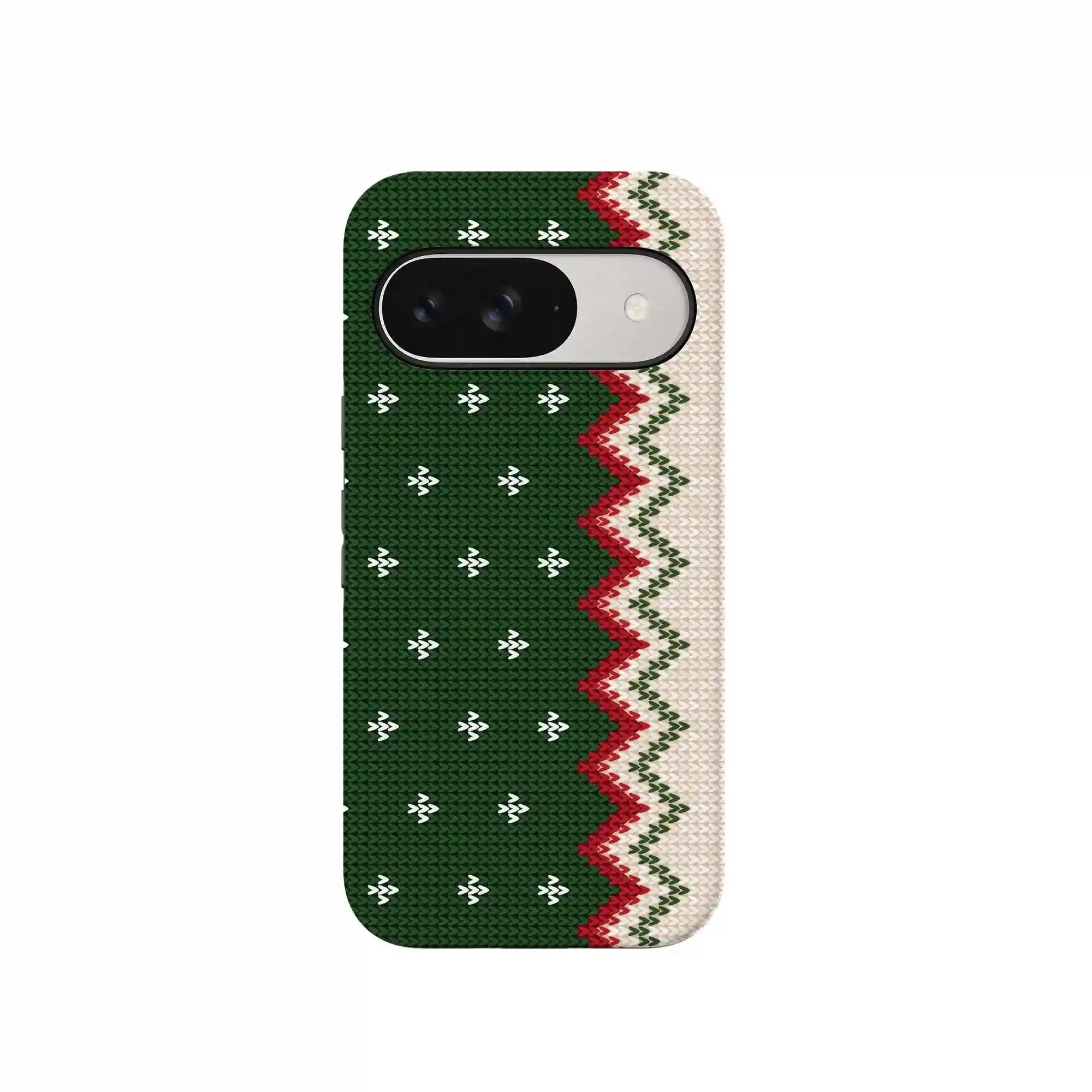 shopcaselyus.com