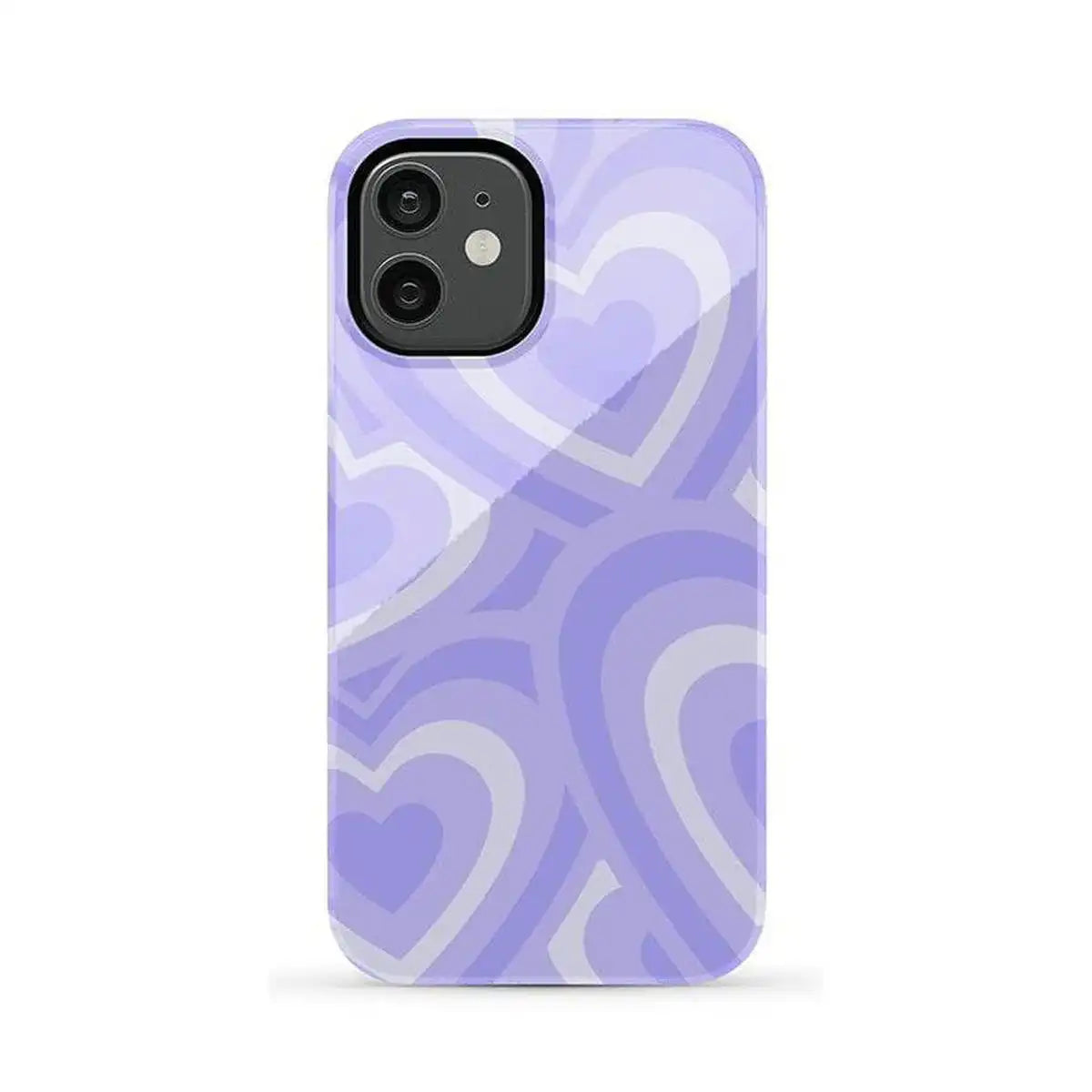 shopcaselyus.com