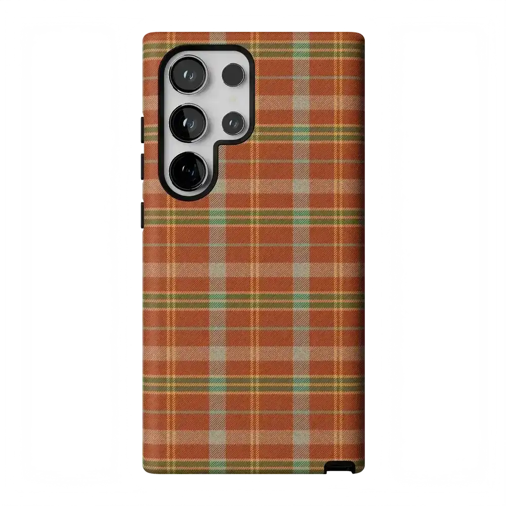 shopcaselyus.com