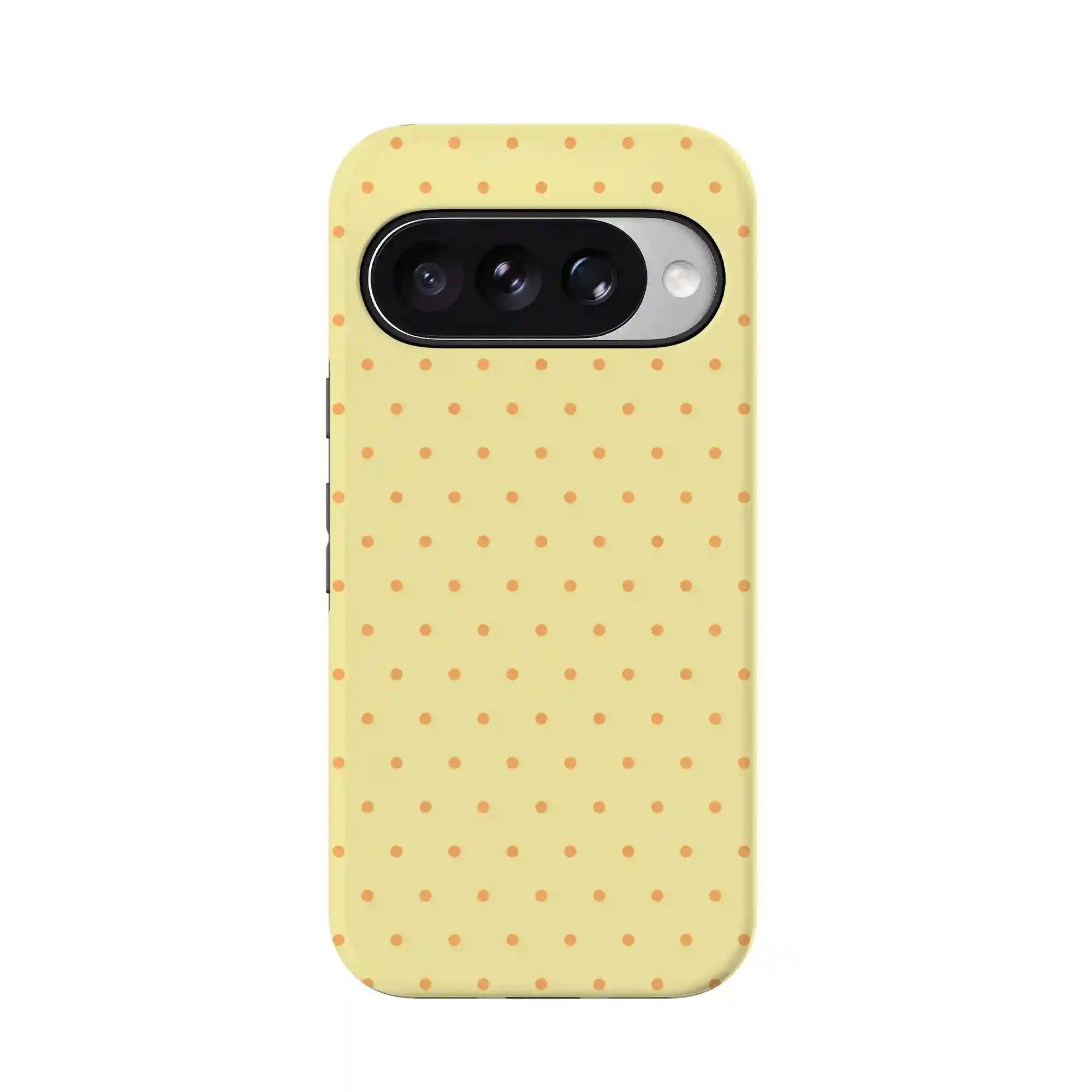 shopcaselyus.com