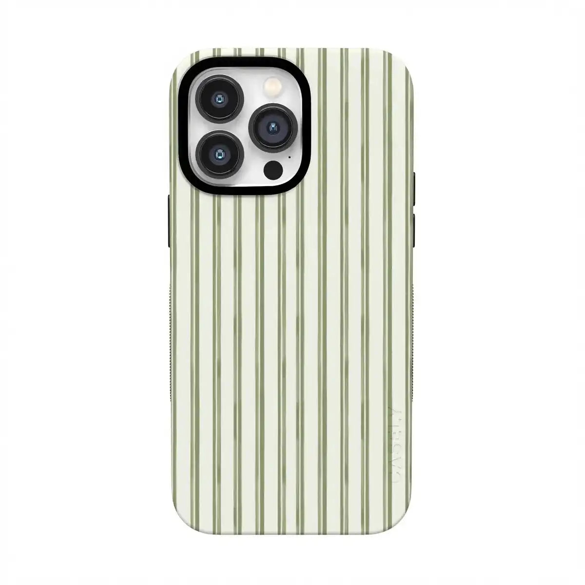 shopcaselyus.com