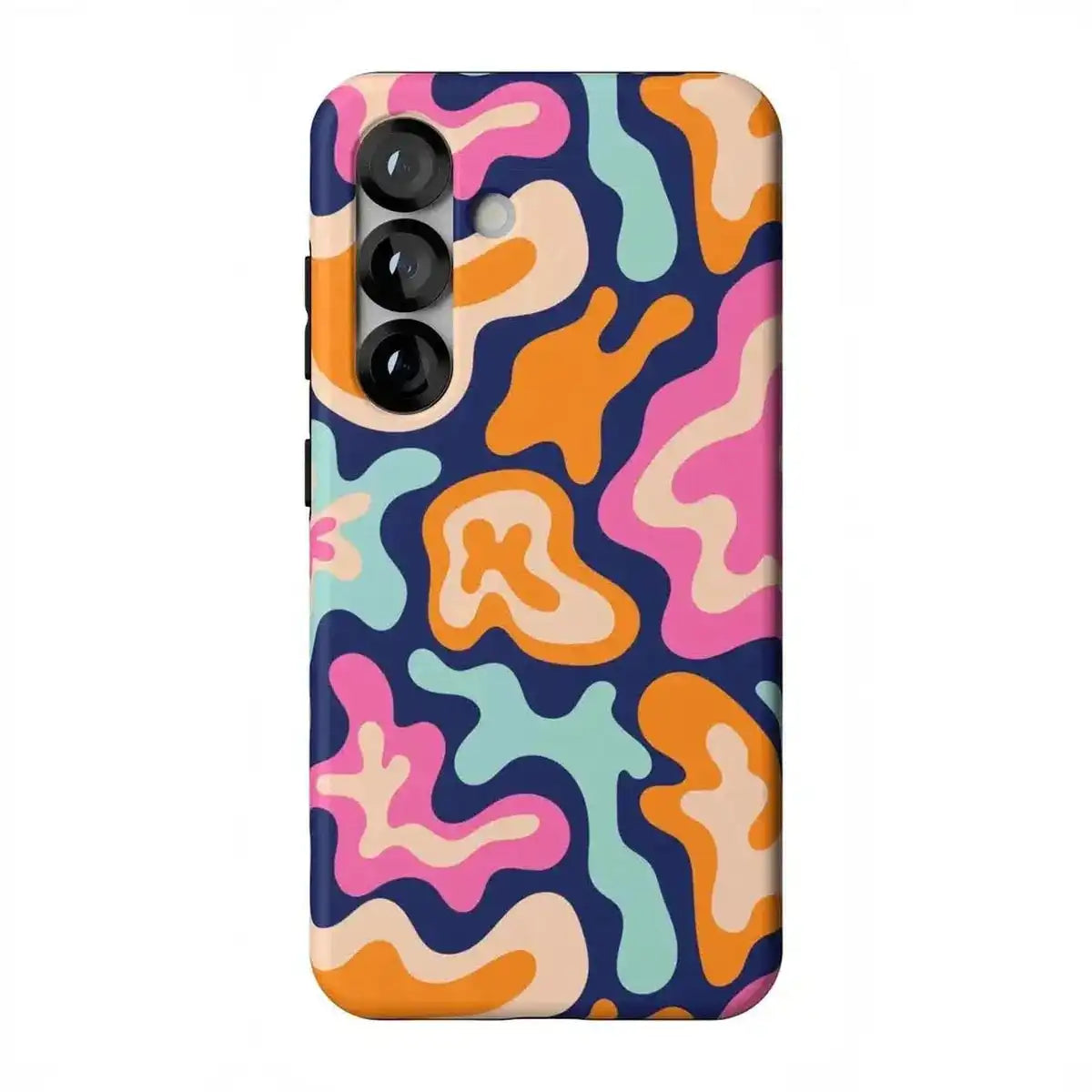 shopcaselyus.com