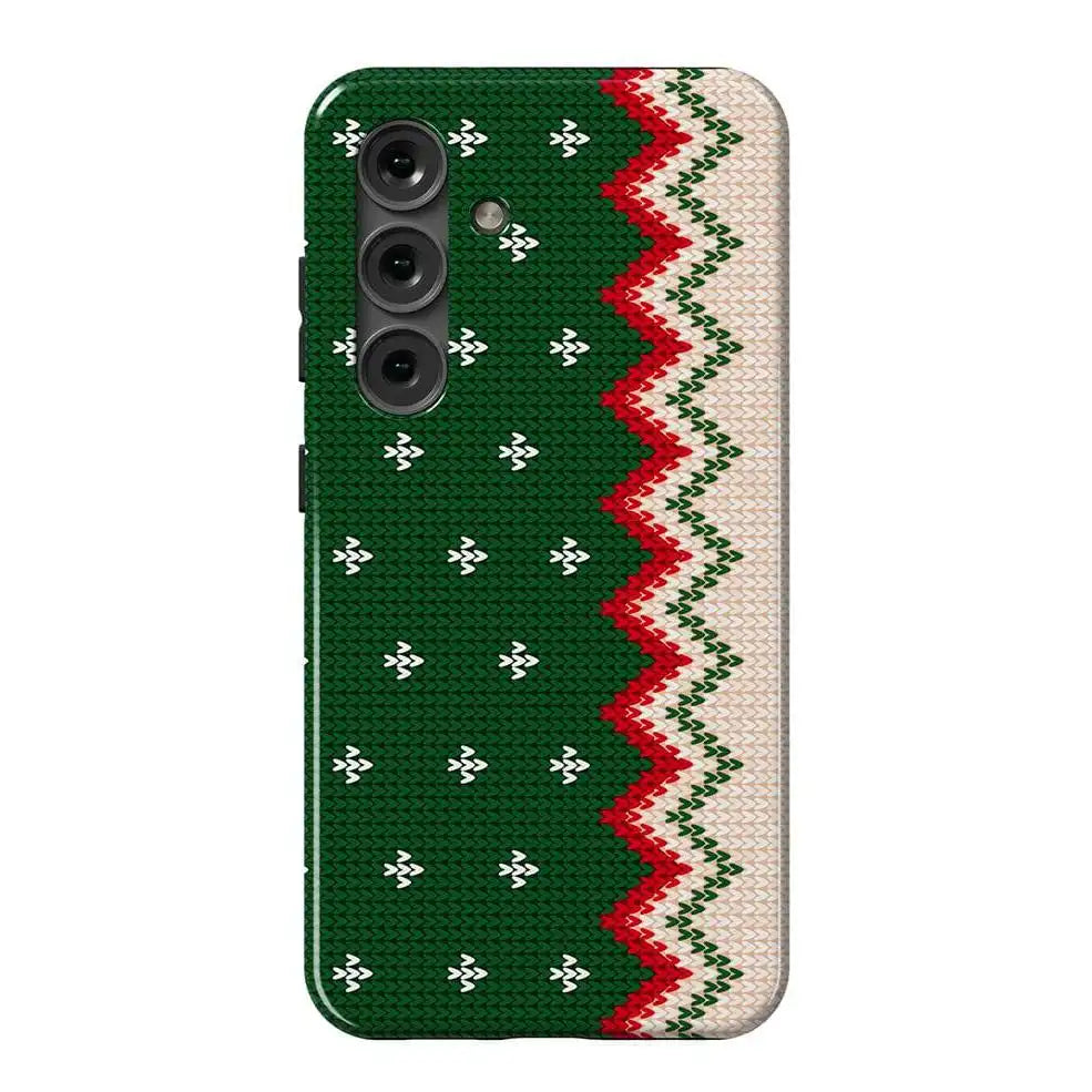 shopcaselyus.com