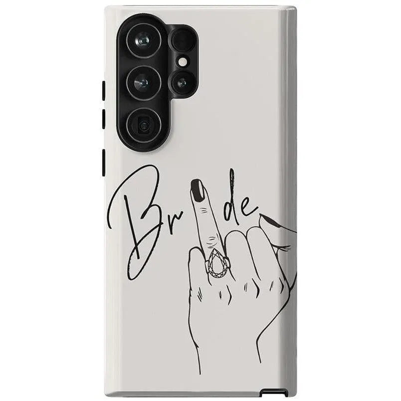shopcaselyus.com