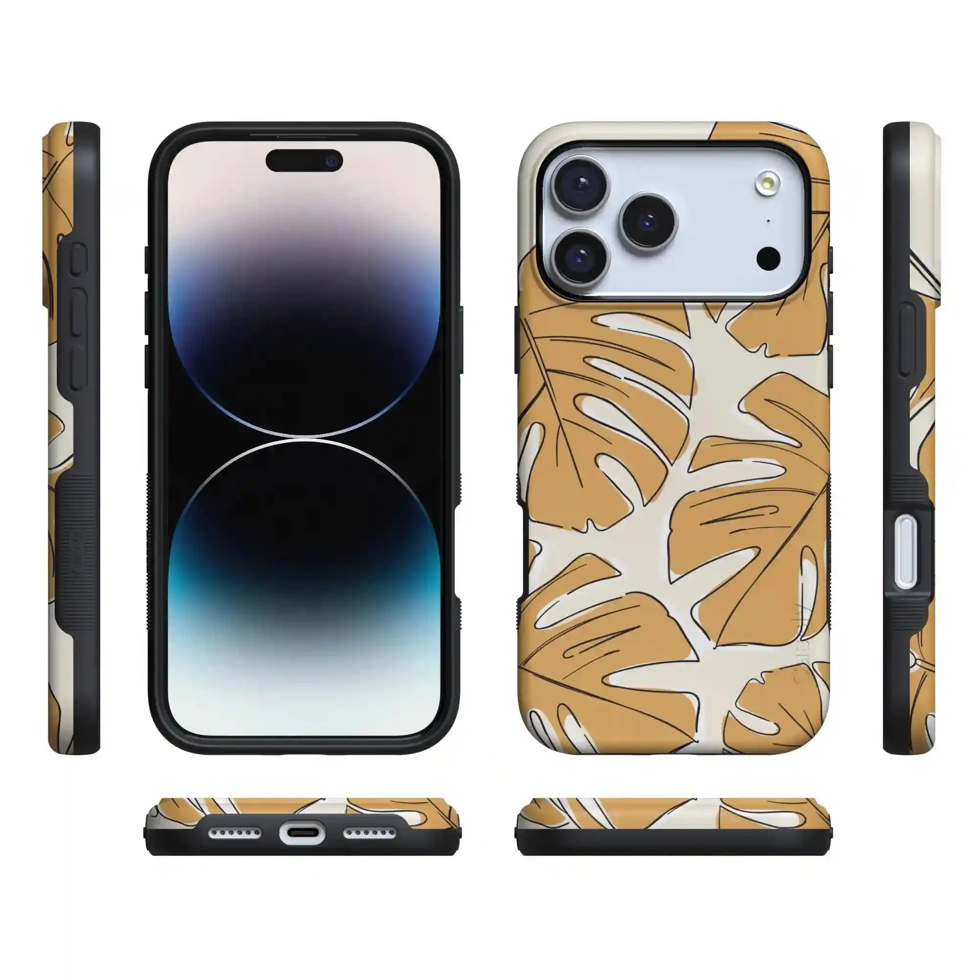 shopcaselyus.com