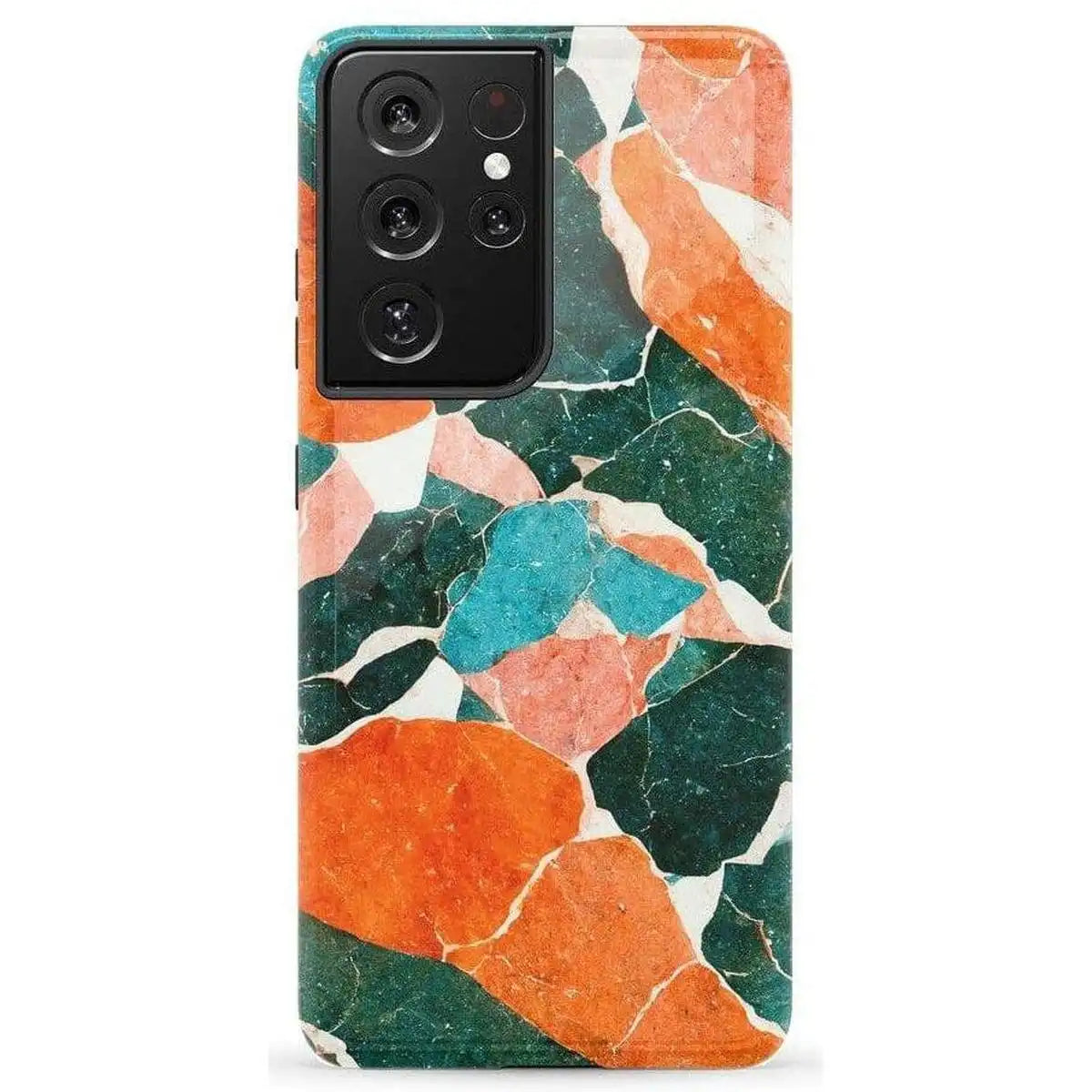shopcaselyus.com