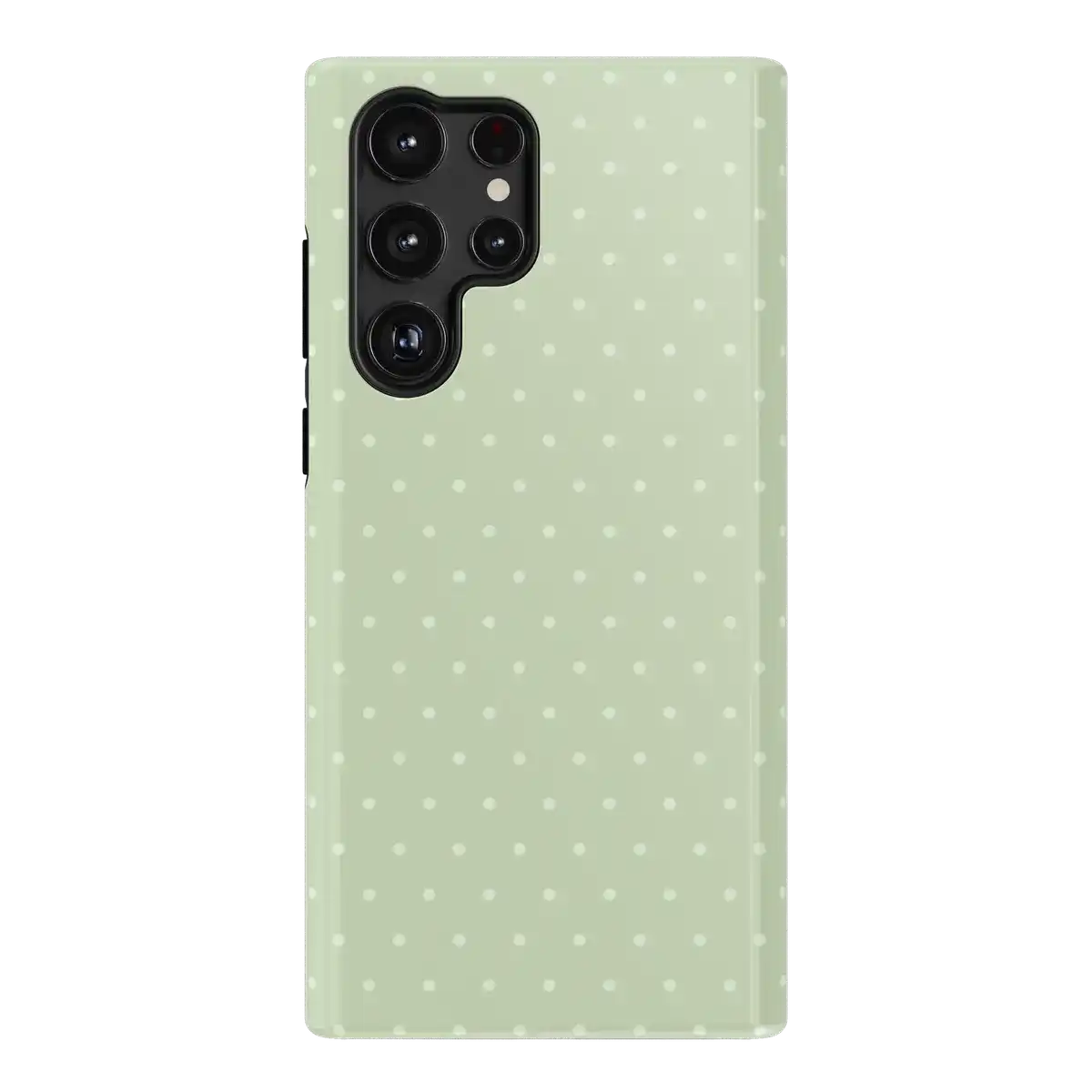 shopcaselyus.com