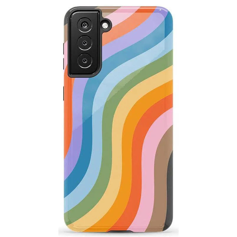 shopcaselyus.com
