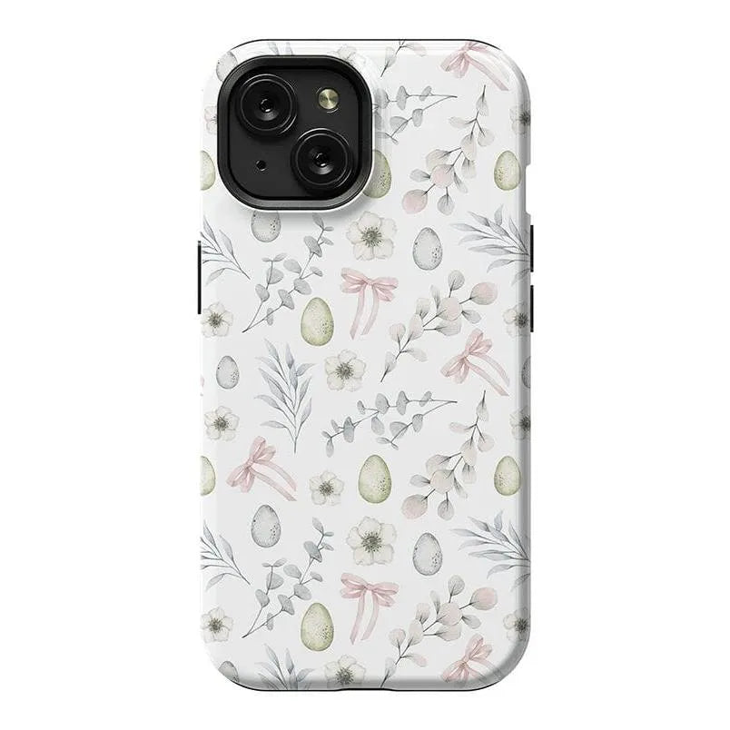 shopcaselyus.com