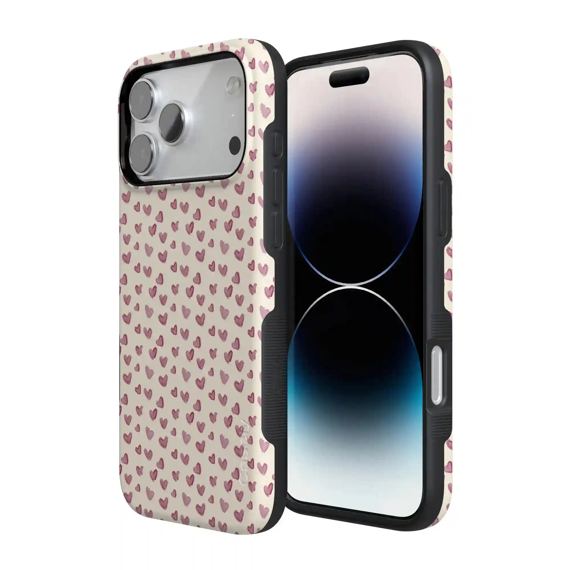 shopcaselyus.com