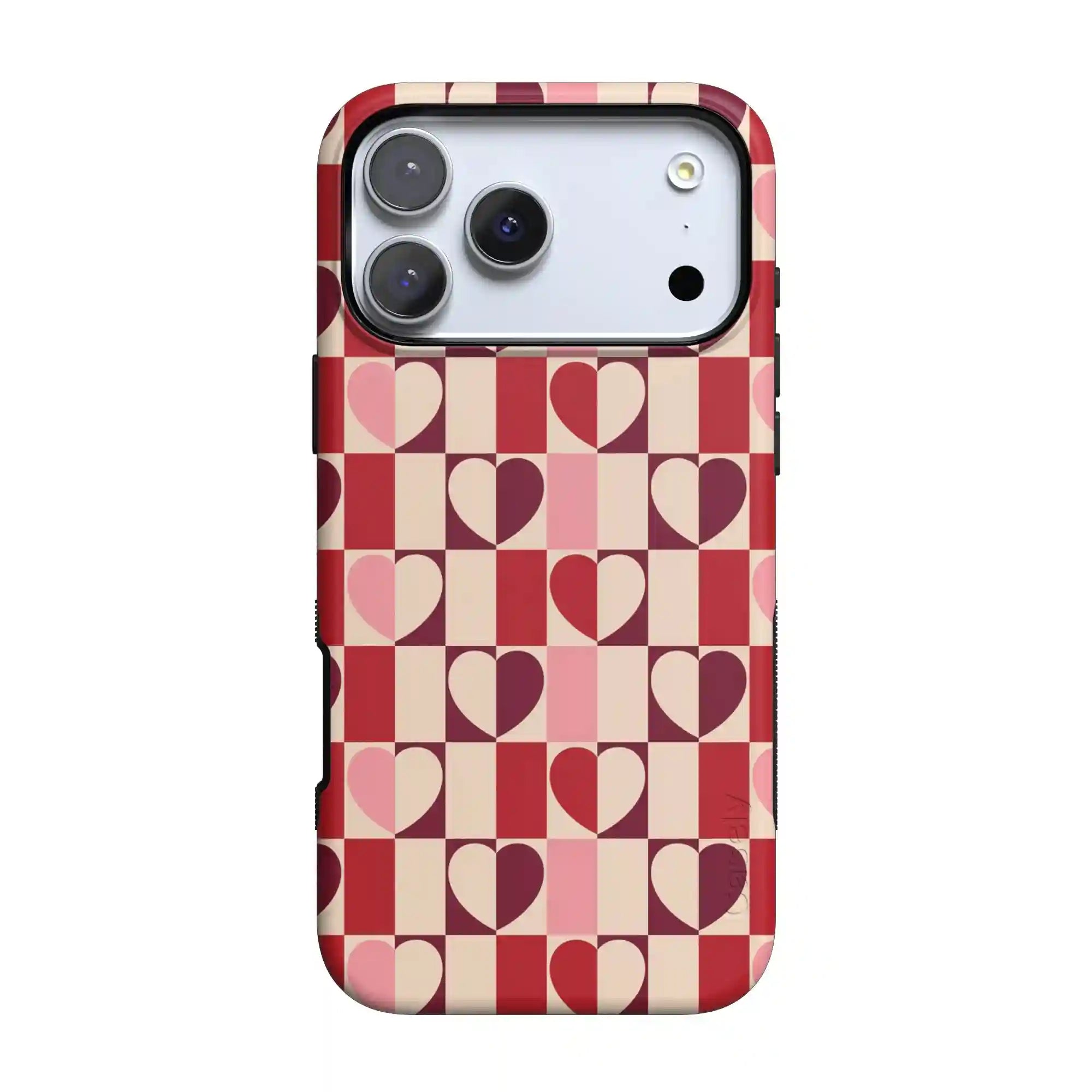 shopcaselyus.com